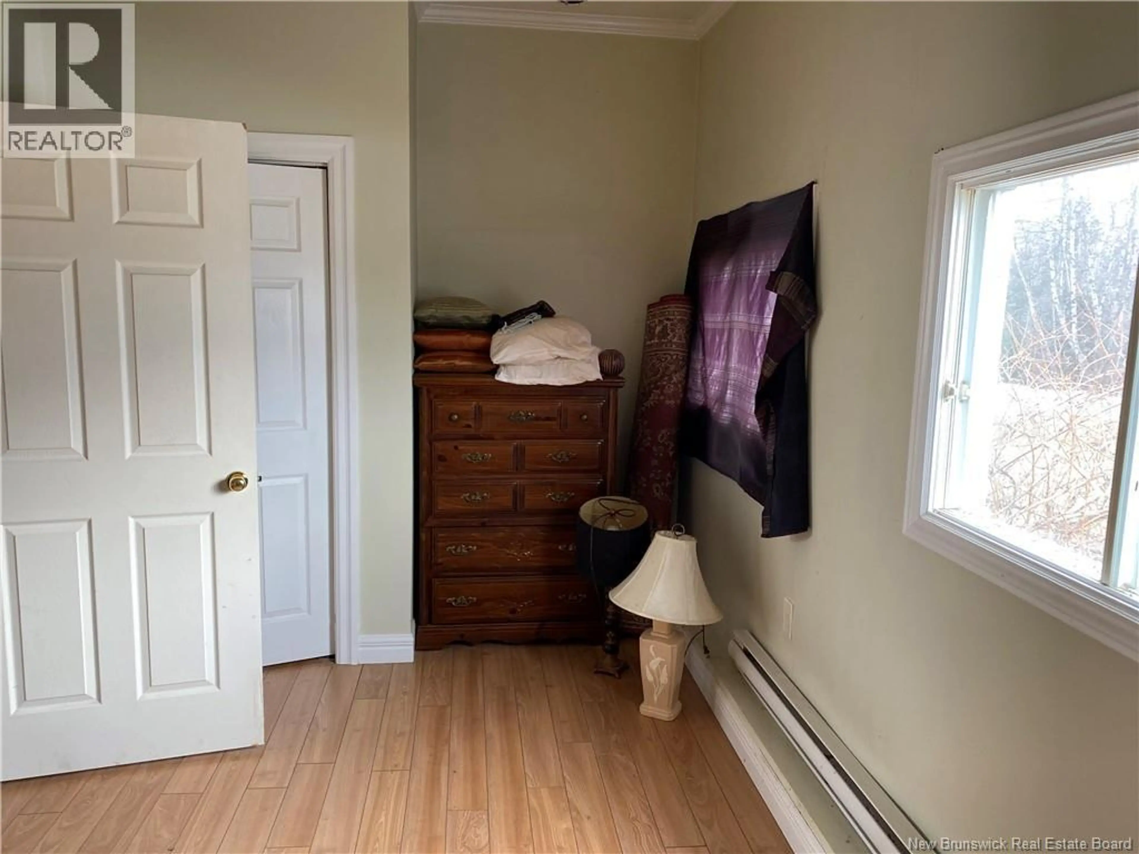 Property at 7083 ROUTE 134, Sainte-Anne-De-Kent, NB