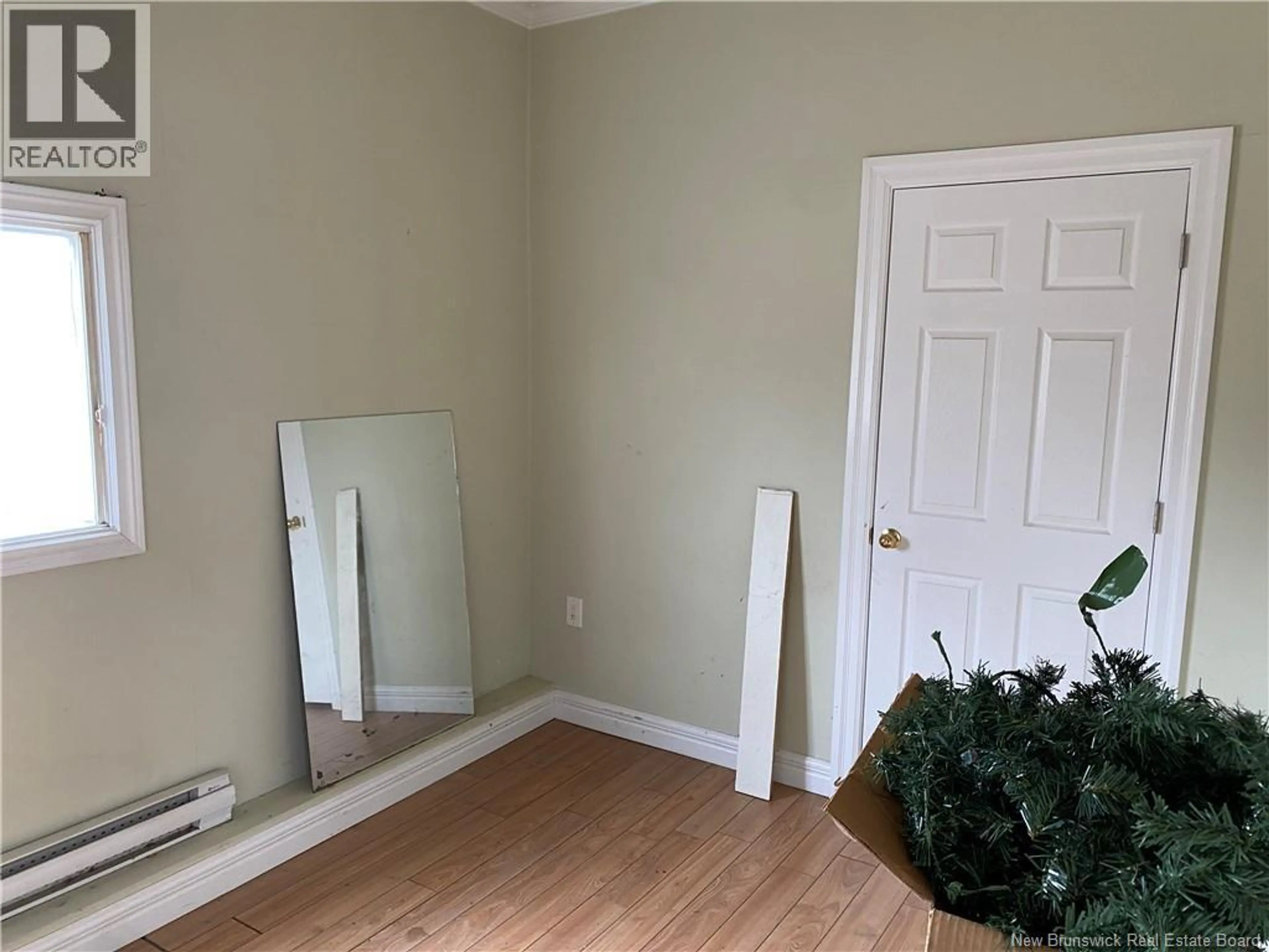 Property at 7083 ROUTE 134, Sainte-Anne-De-Kent, NB