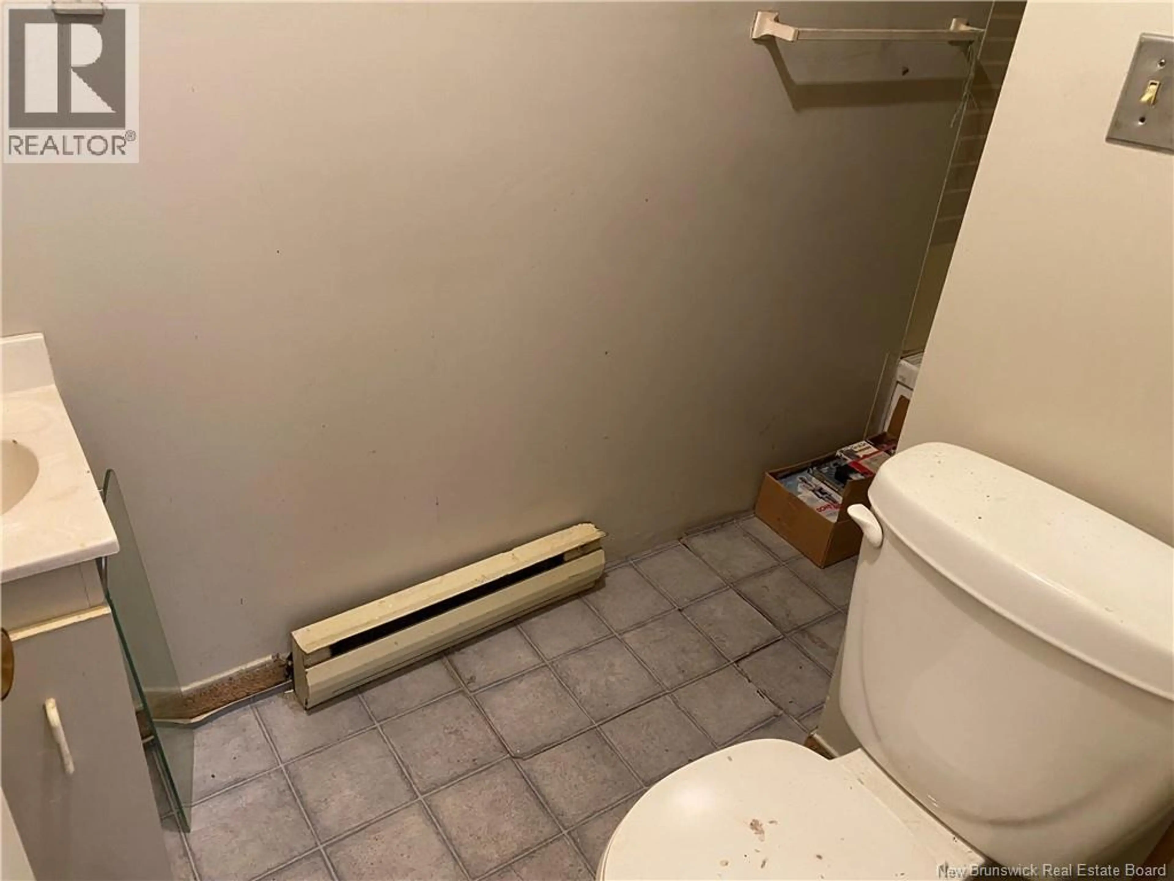 Property at 7083 ROUTE 134, Sainte-Anne-De-Kent, NB