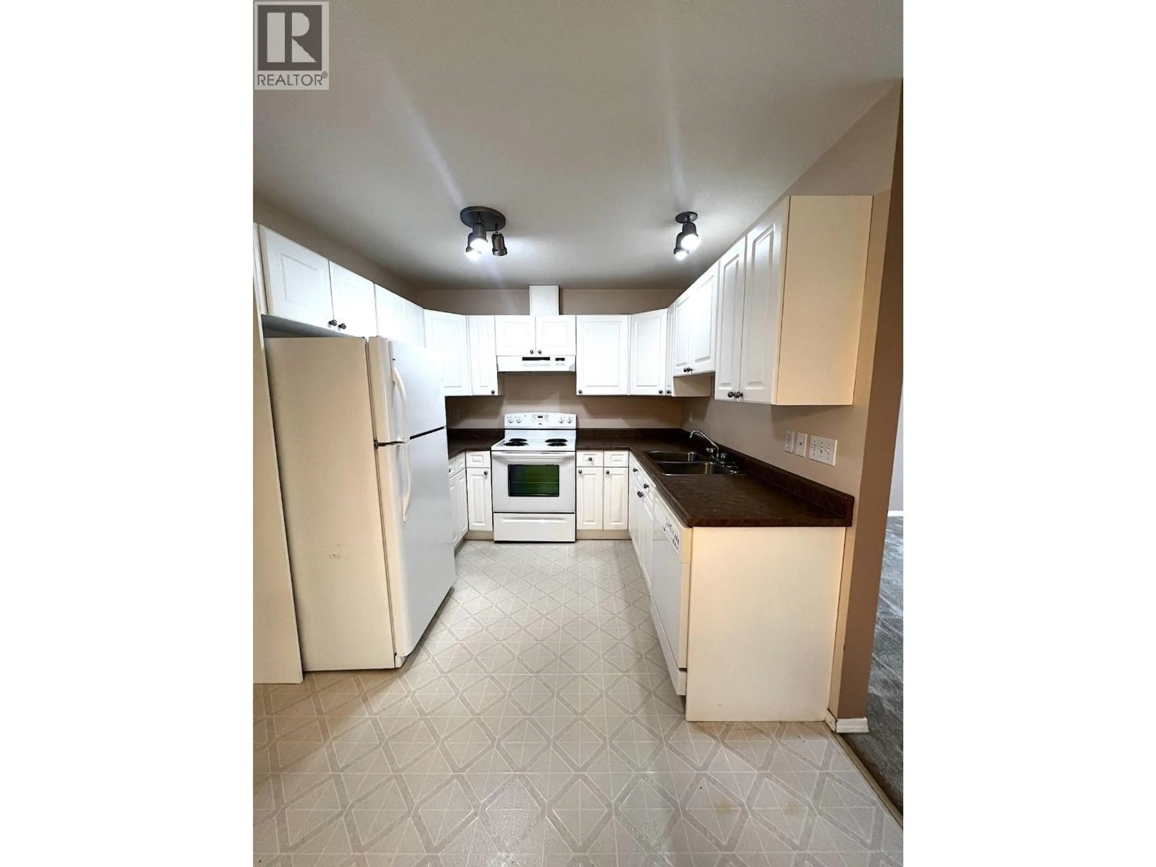 Property at 8723-8725 79A STREET, Fort St. John, BC