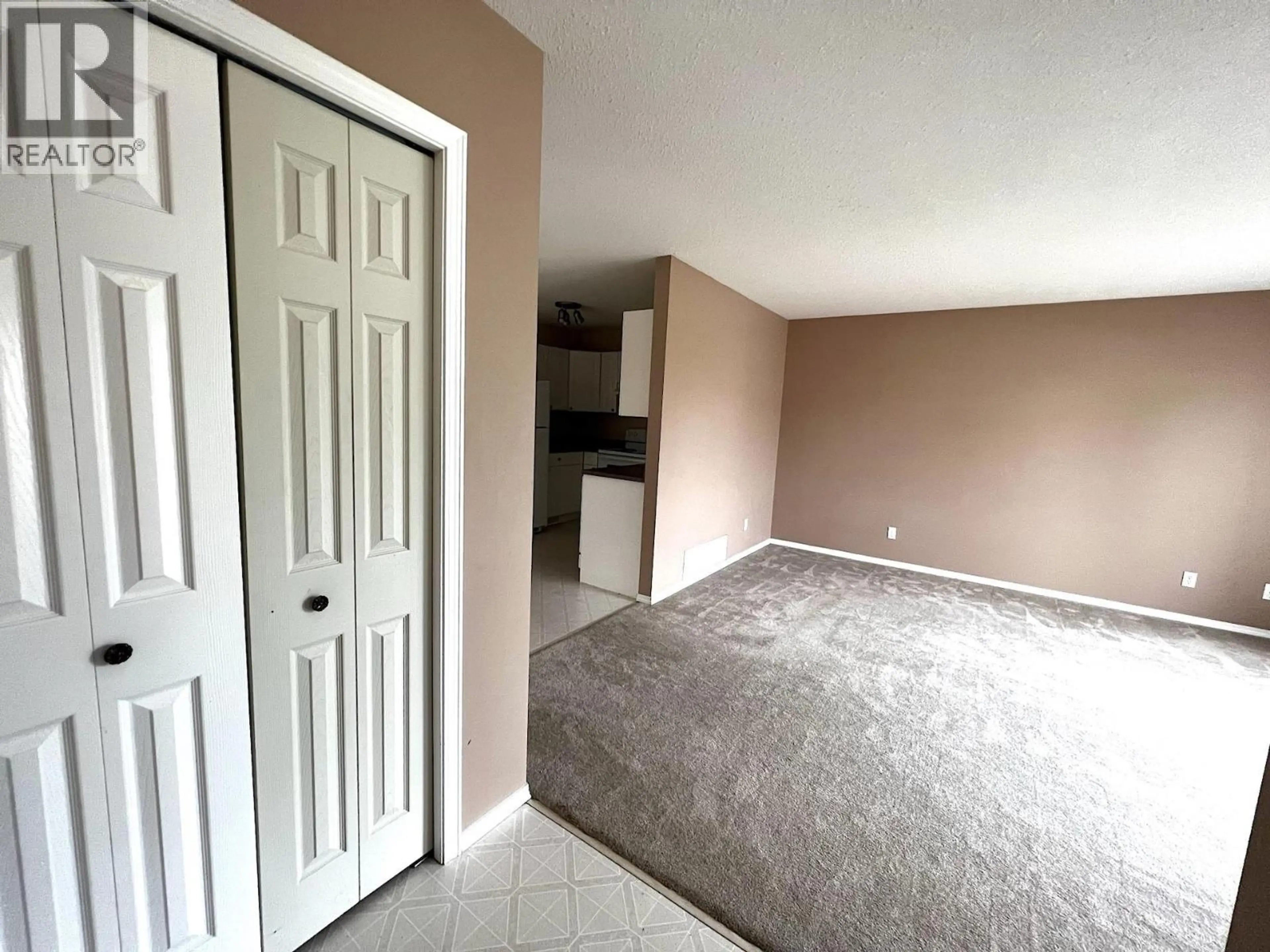 Property at 8723-8725 79A STREET, Fort St. John, BC