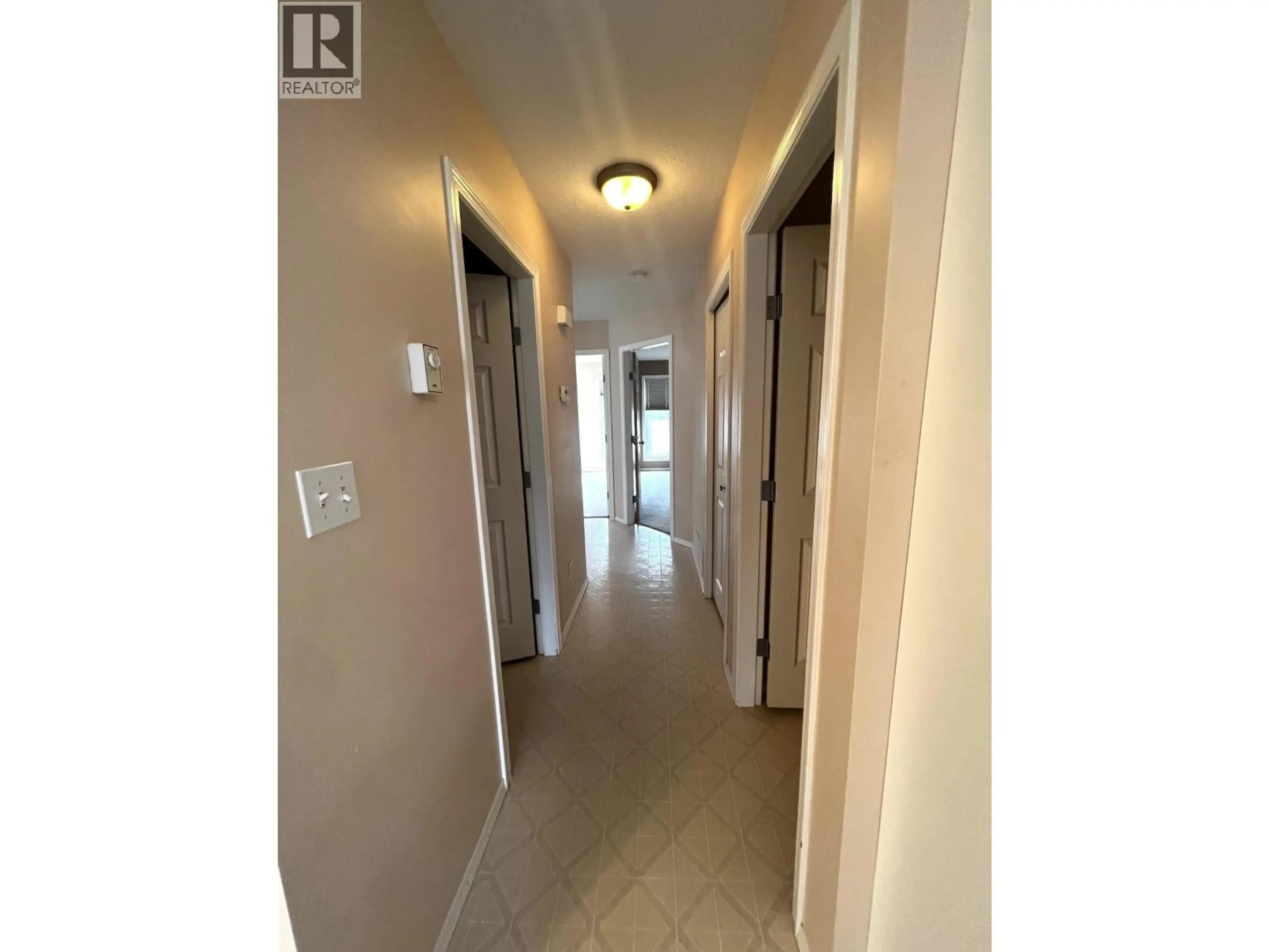 Property at 8723-8725 79A STREET, Fort St. John, BC