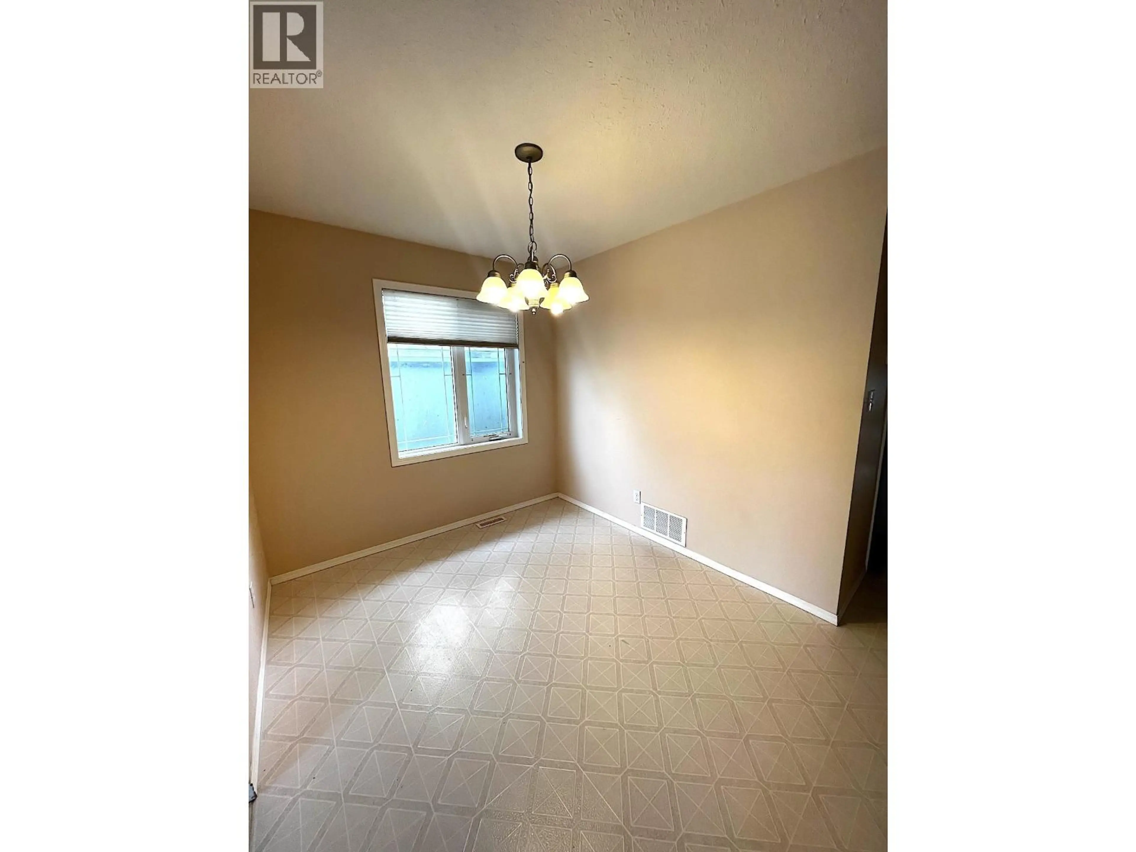 Property at 8723-8725 79A STREET, Fort St. John, BC