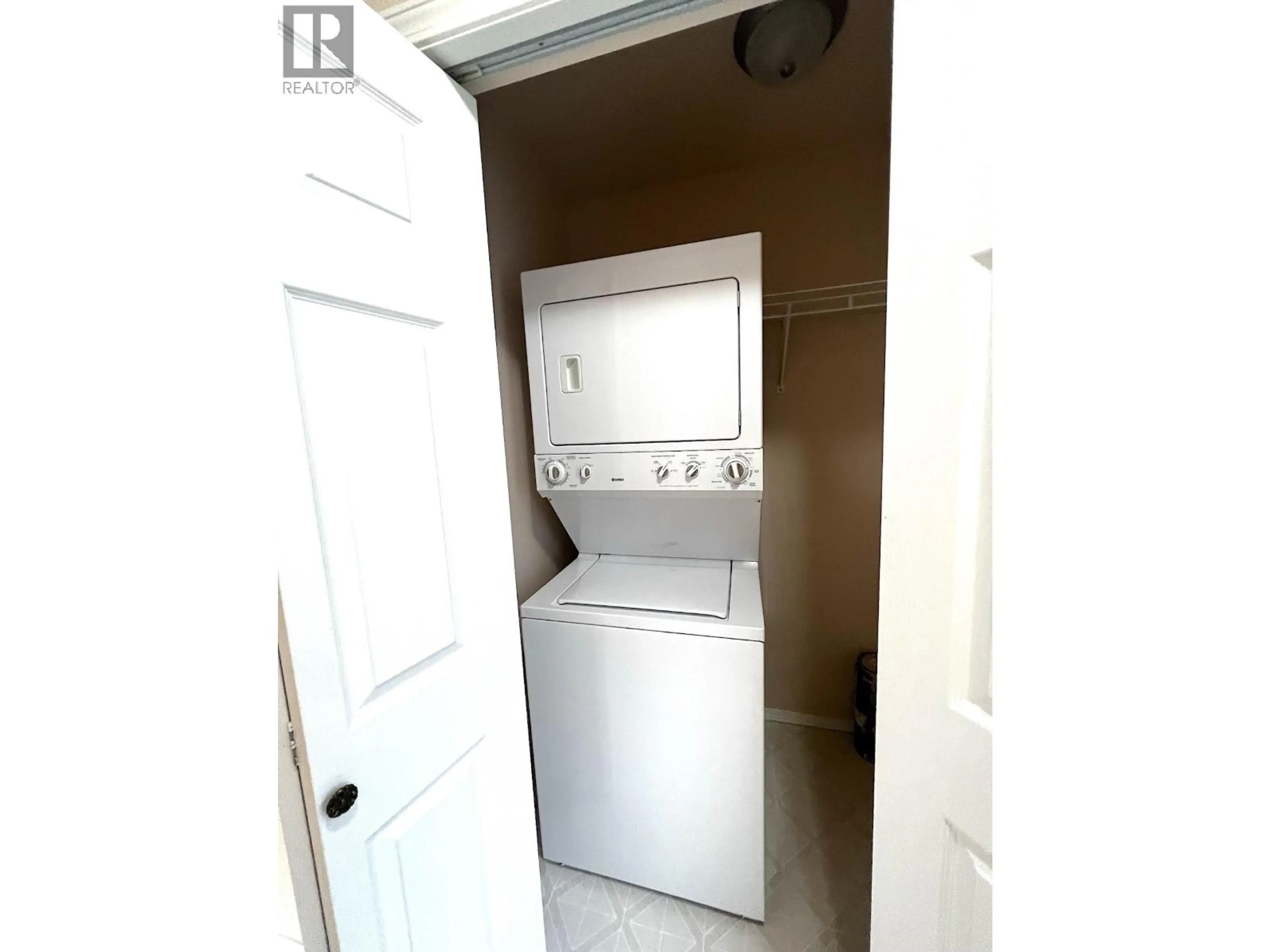 Property at 8723-8725 79A STREET, Fort St. John, BC