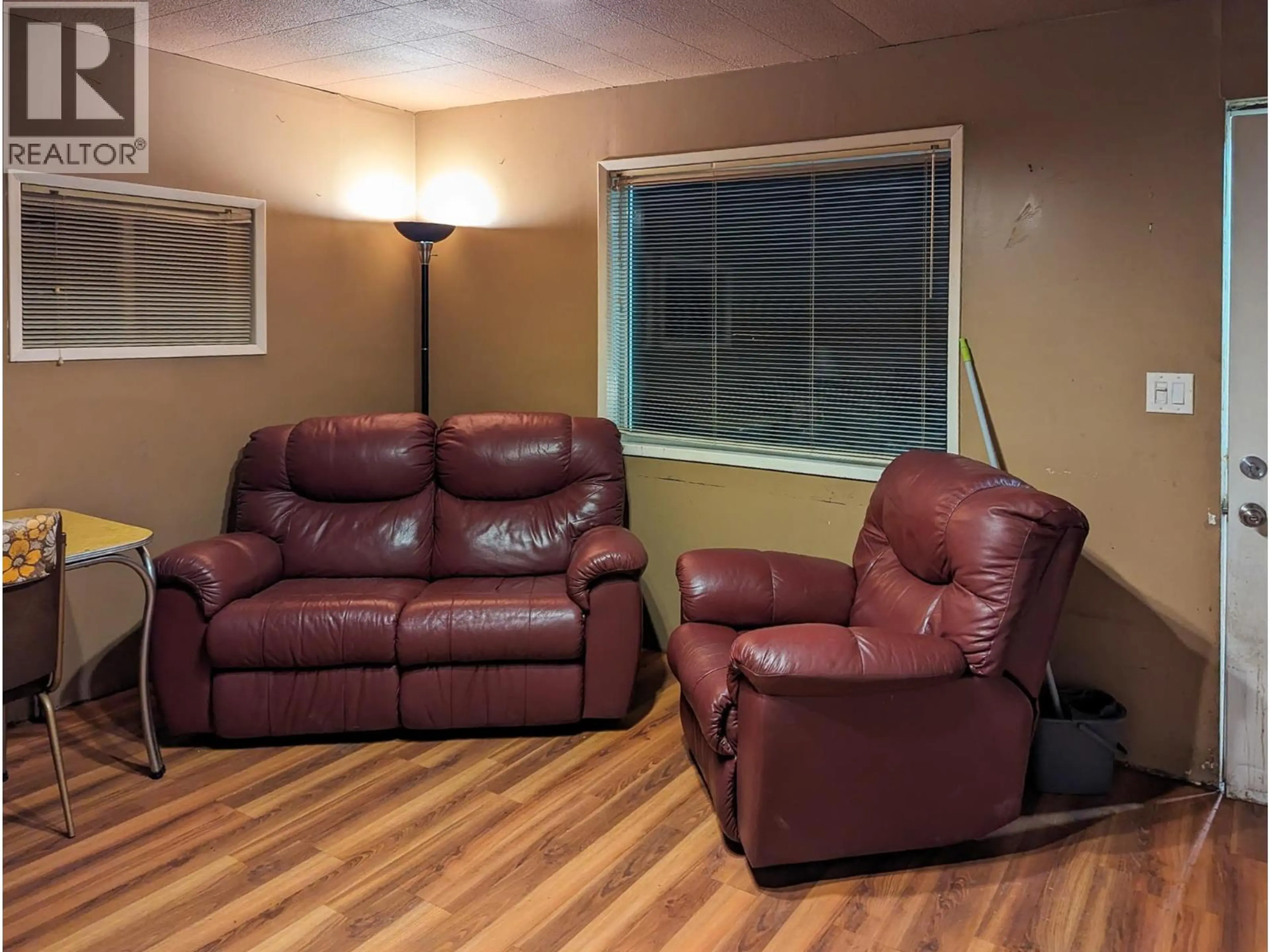 Property at 5513 PROSH FRONTAGE ROAD, Sicamous, BC