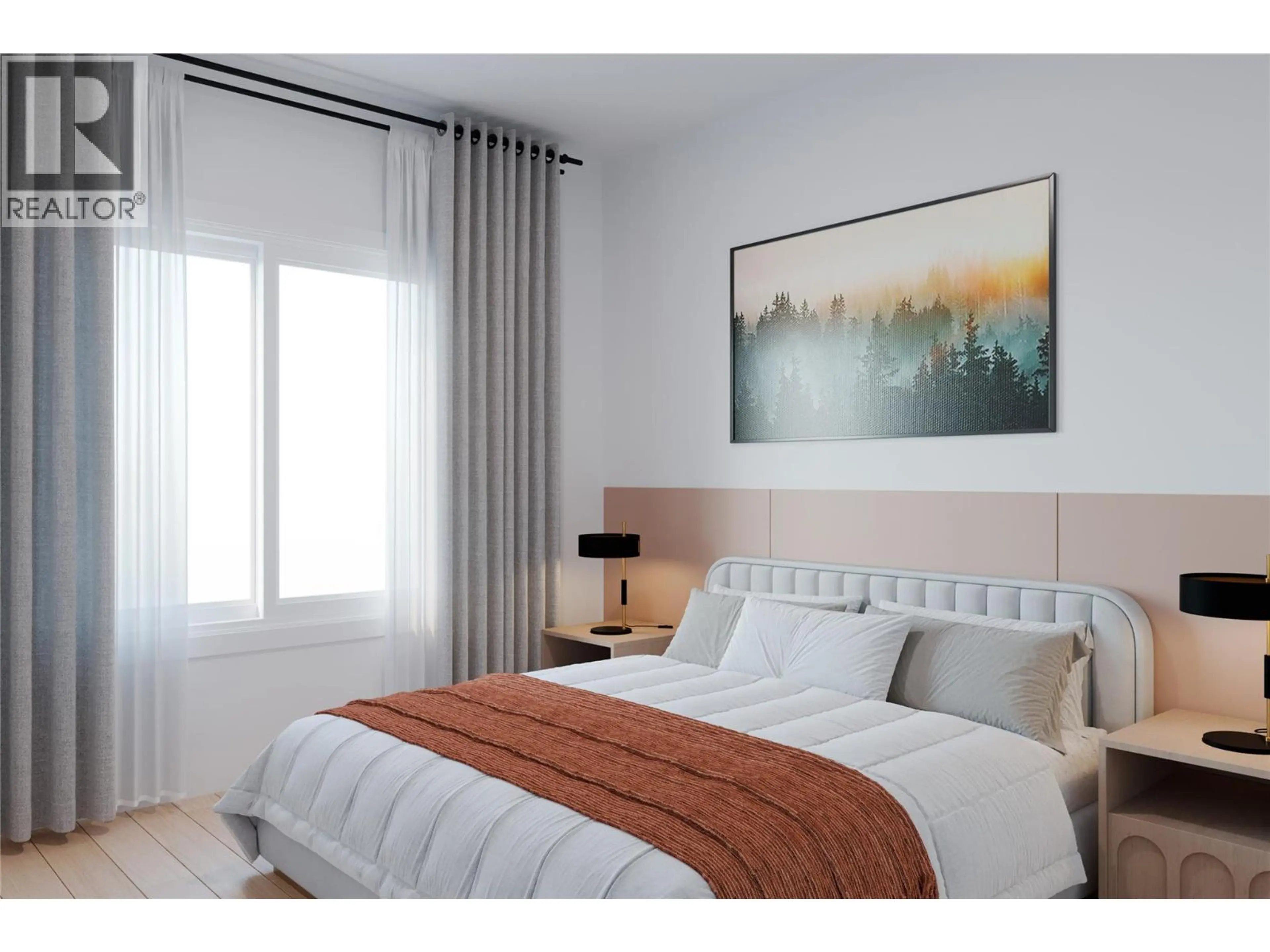 Property at #13 501 SIMPSON STREET, Revelstoke, BC