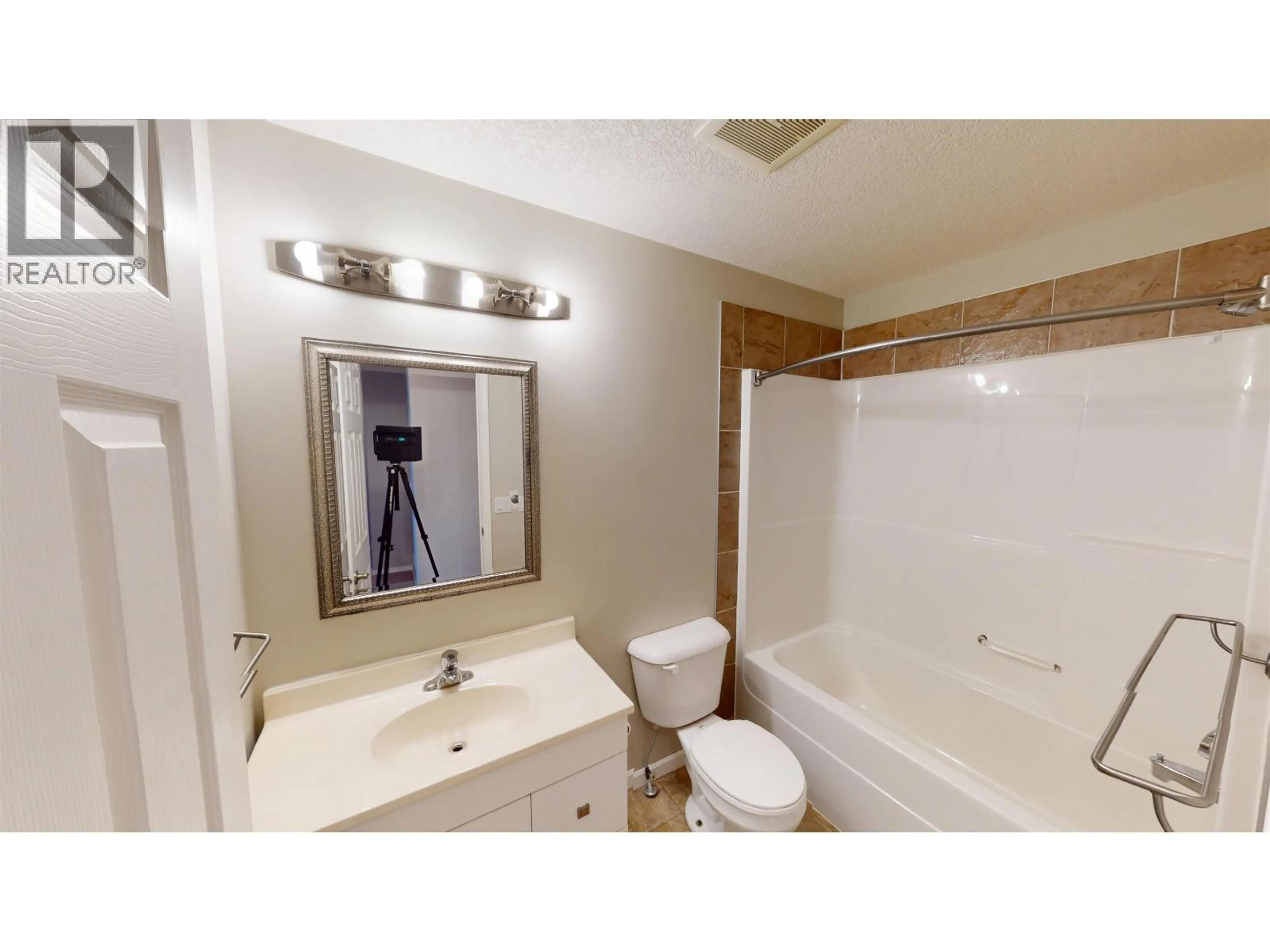 Property at 10711 89 STREET, Fort St. John, BC