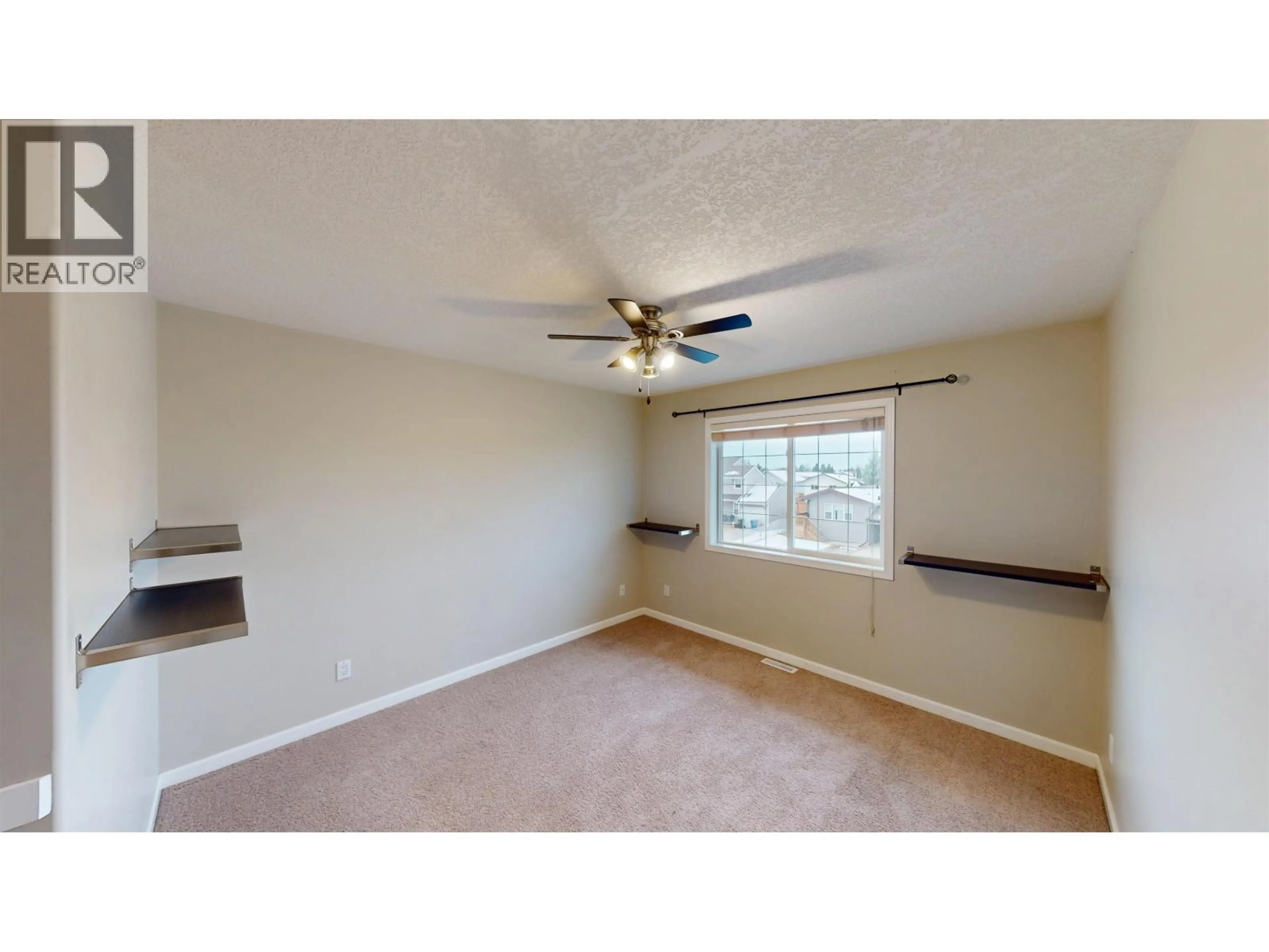 Property at 10711 89 STREET, Fort St. John, BC