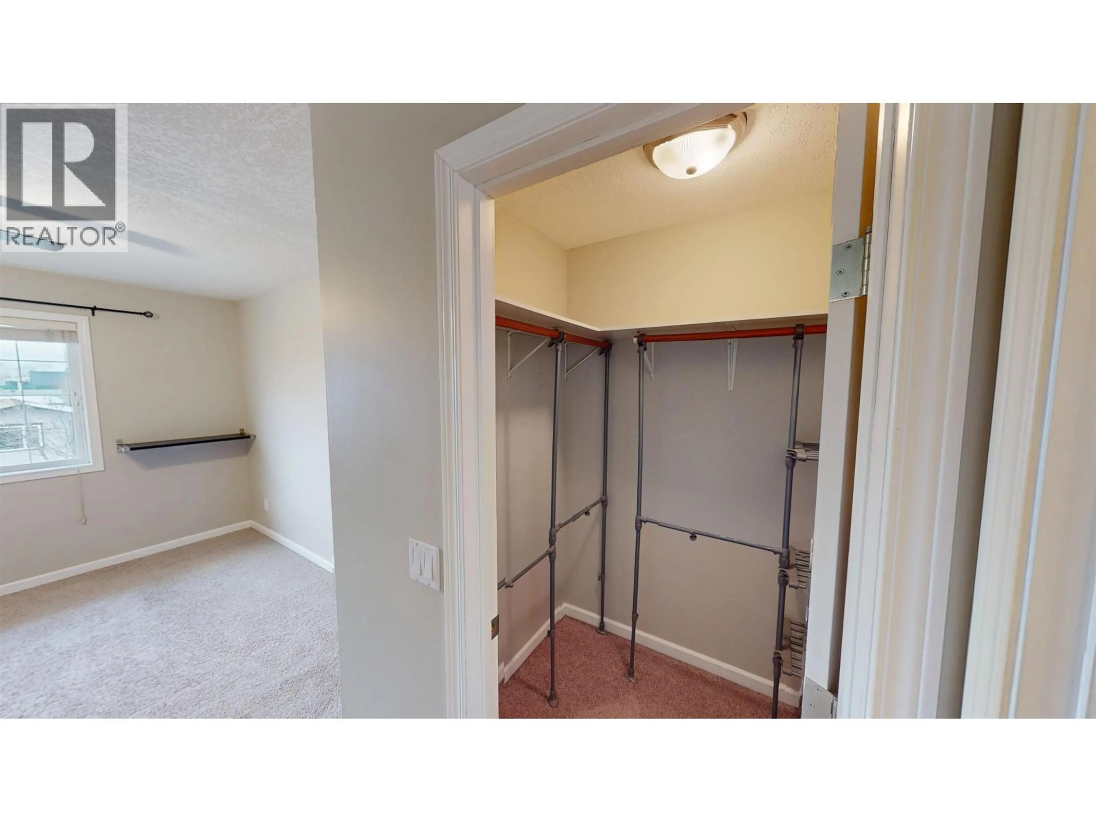 Property at 10711 89 STREET, Fort St. John, BC