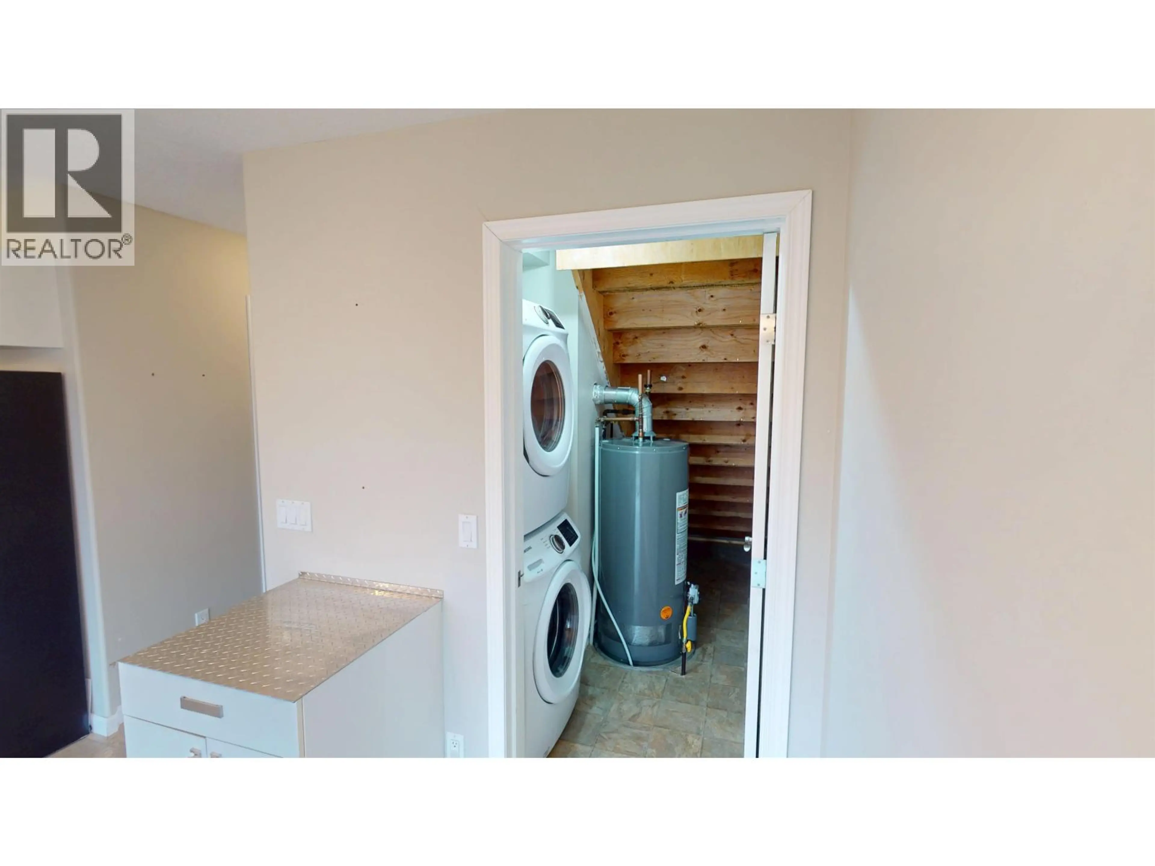 Property at 10711 89 STREET, Fort St. John, BC