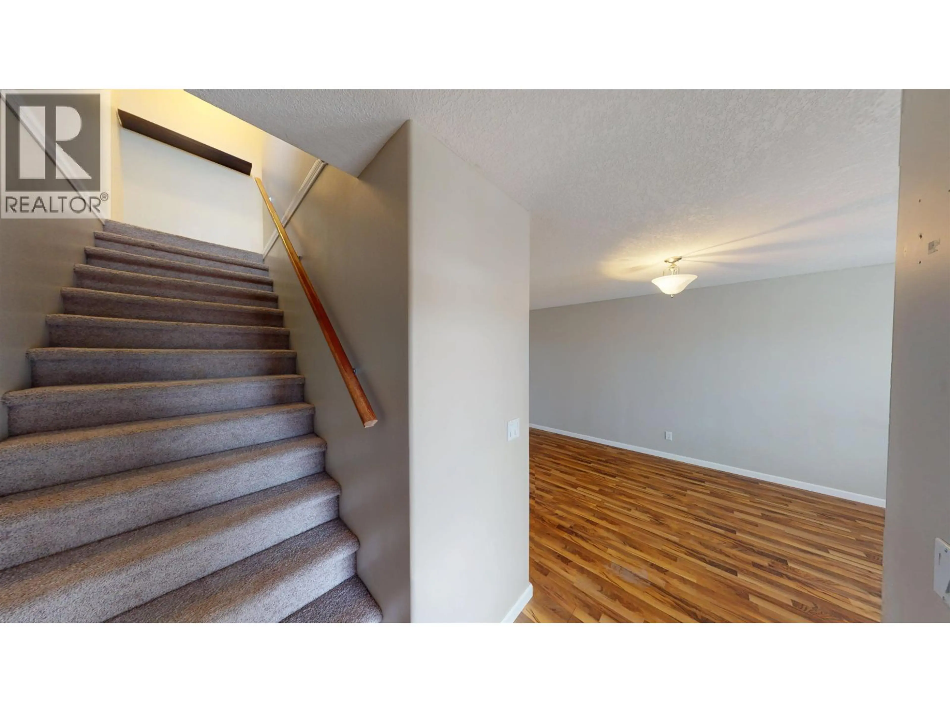 Property at 10711 89 STREET, Fort St. John, BC