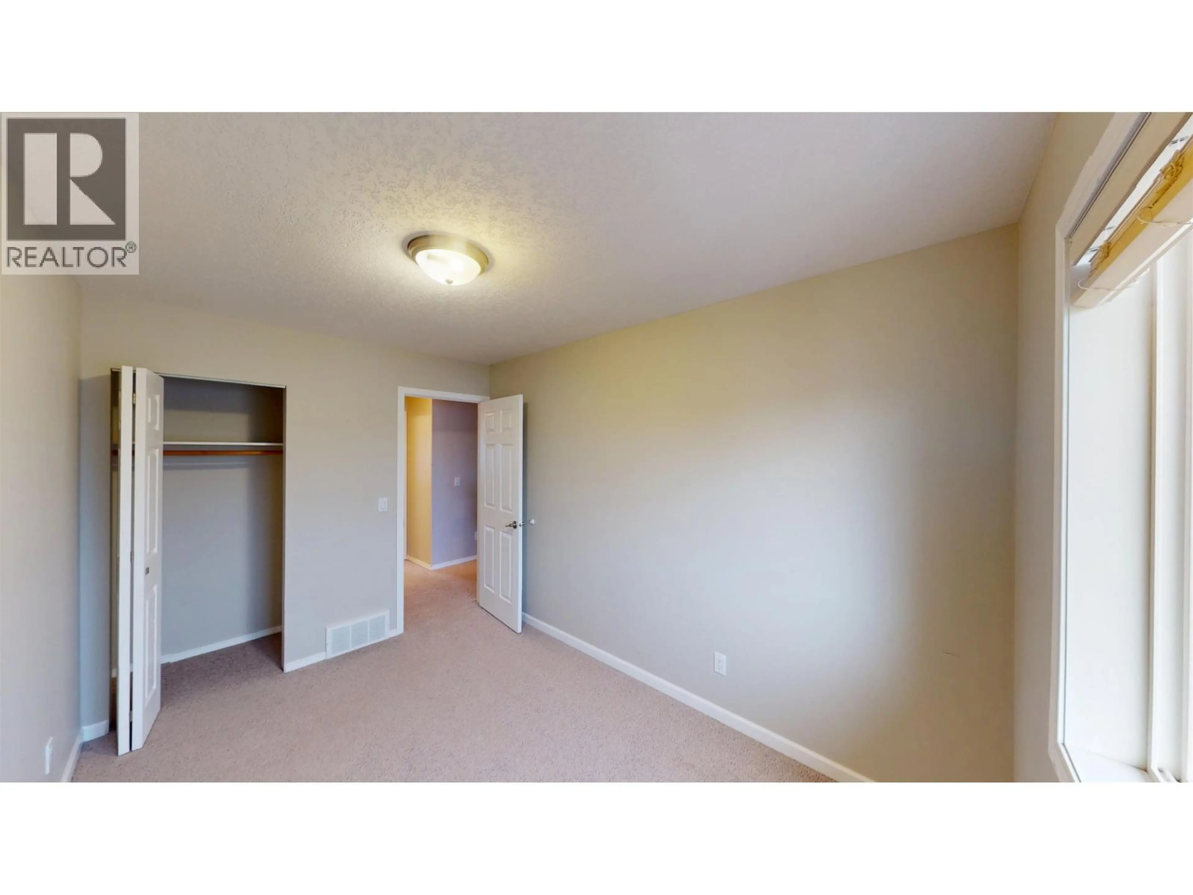 Property at 10711 89 STREET, Fort St. John, BC