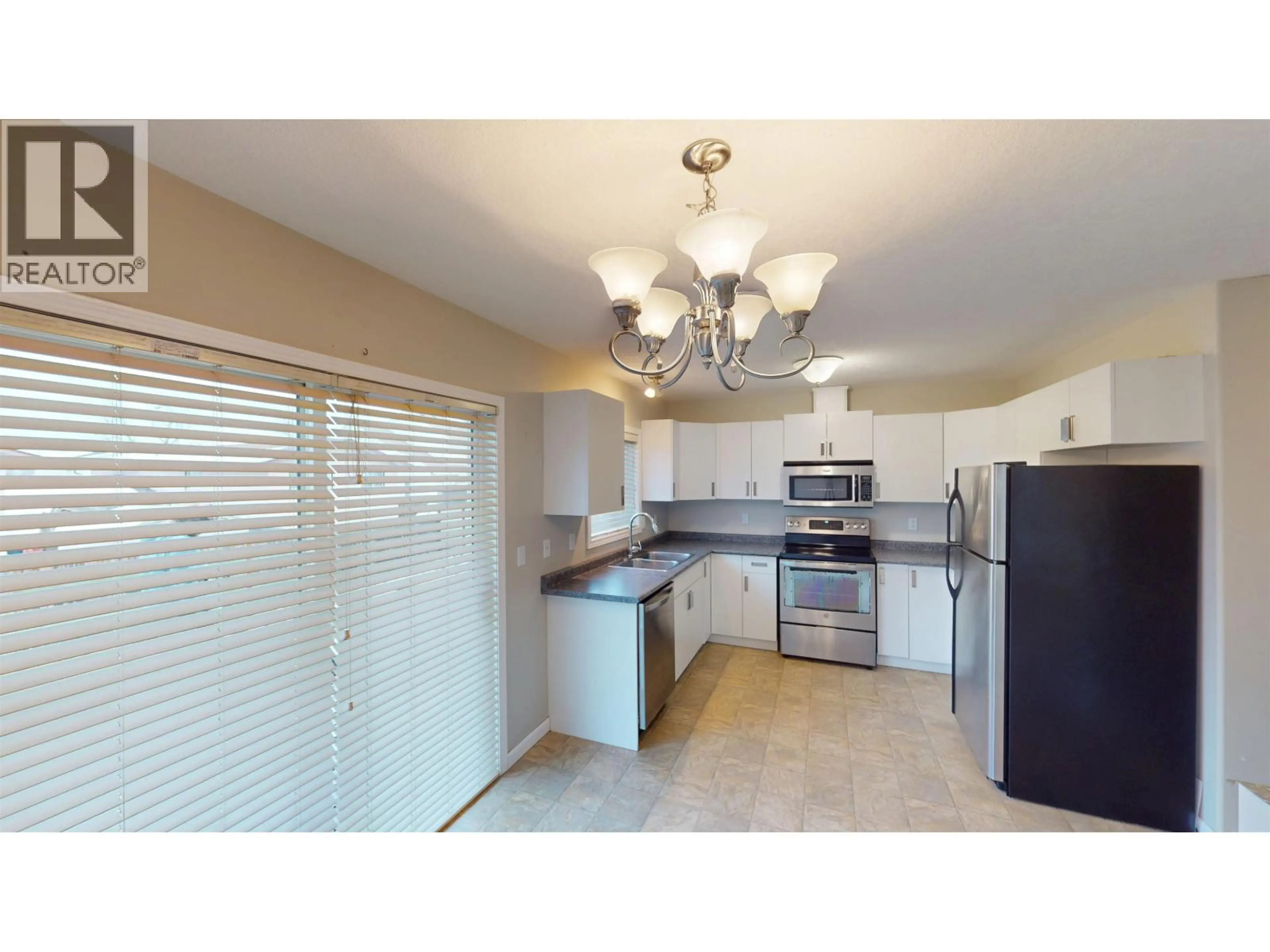 Property at 10711 89 STREET, Fort St. John, BC