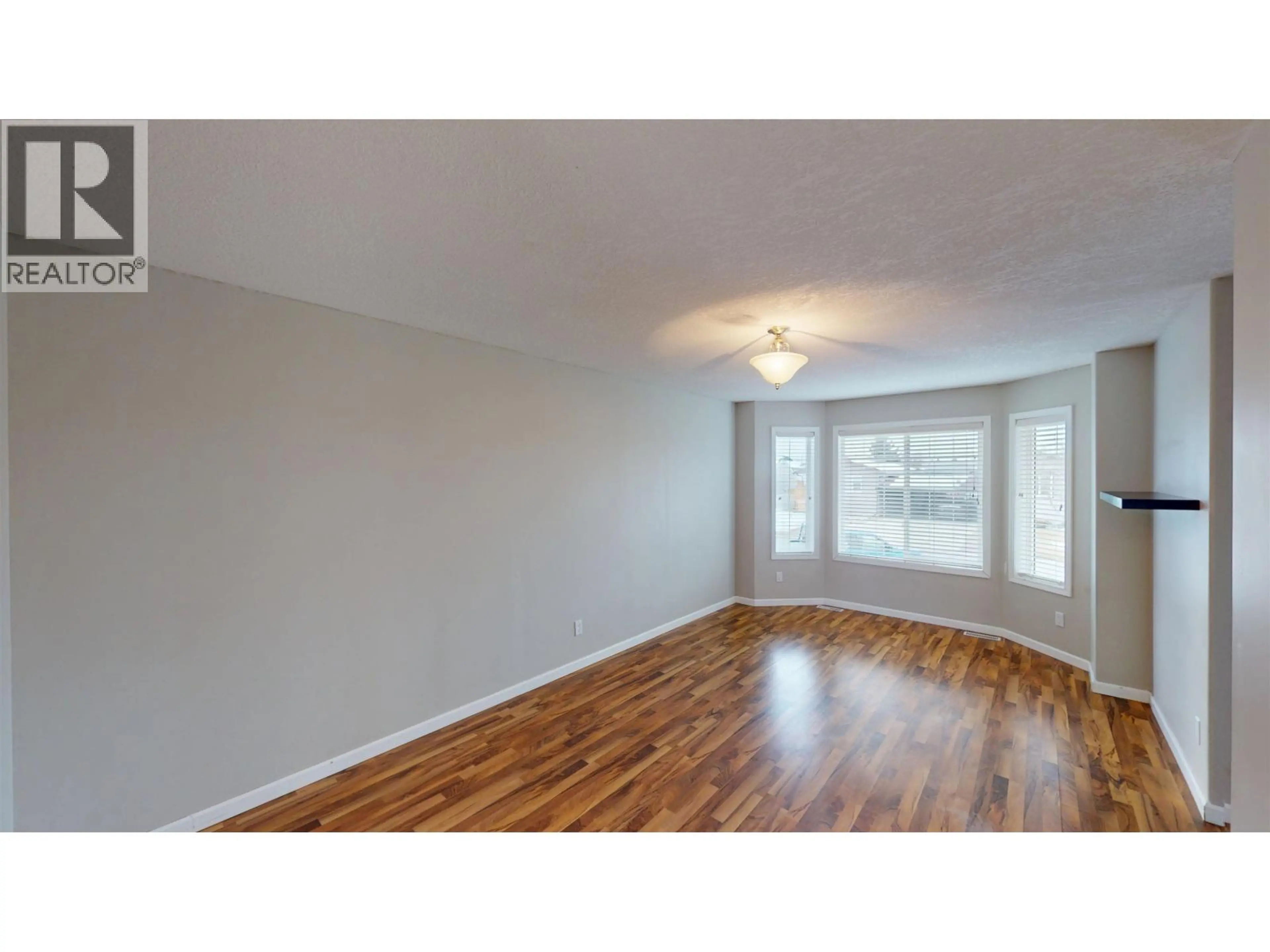 Property at 10711 89 STREET, Fort St. John, BC