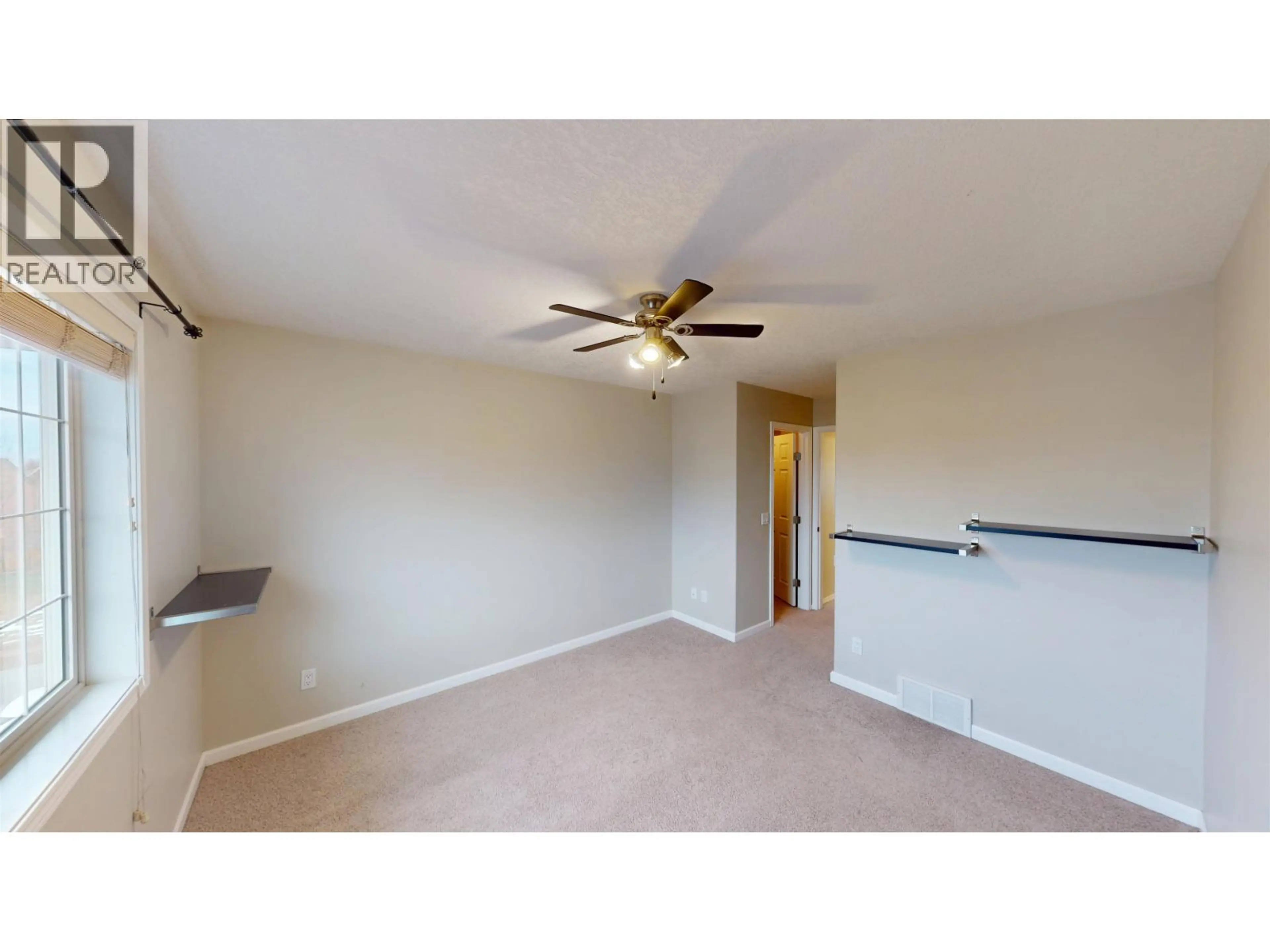 Property at 10711 89 STREET, Fort St. John, BC