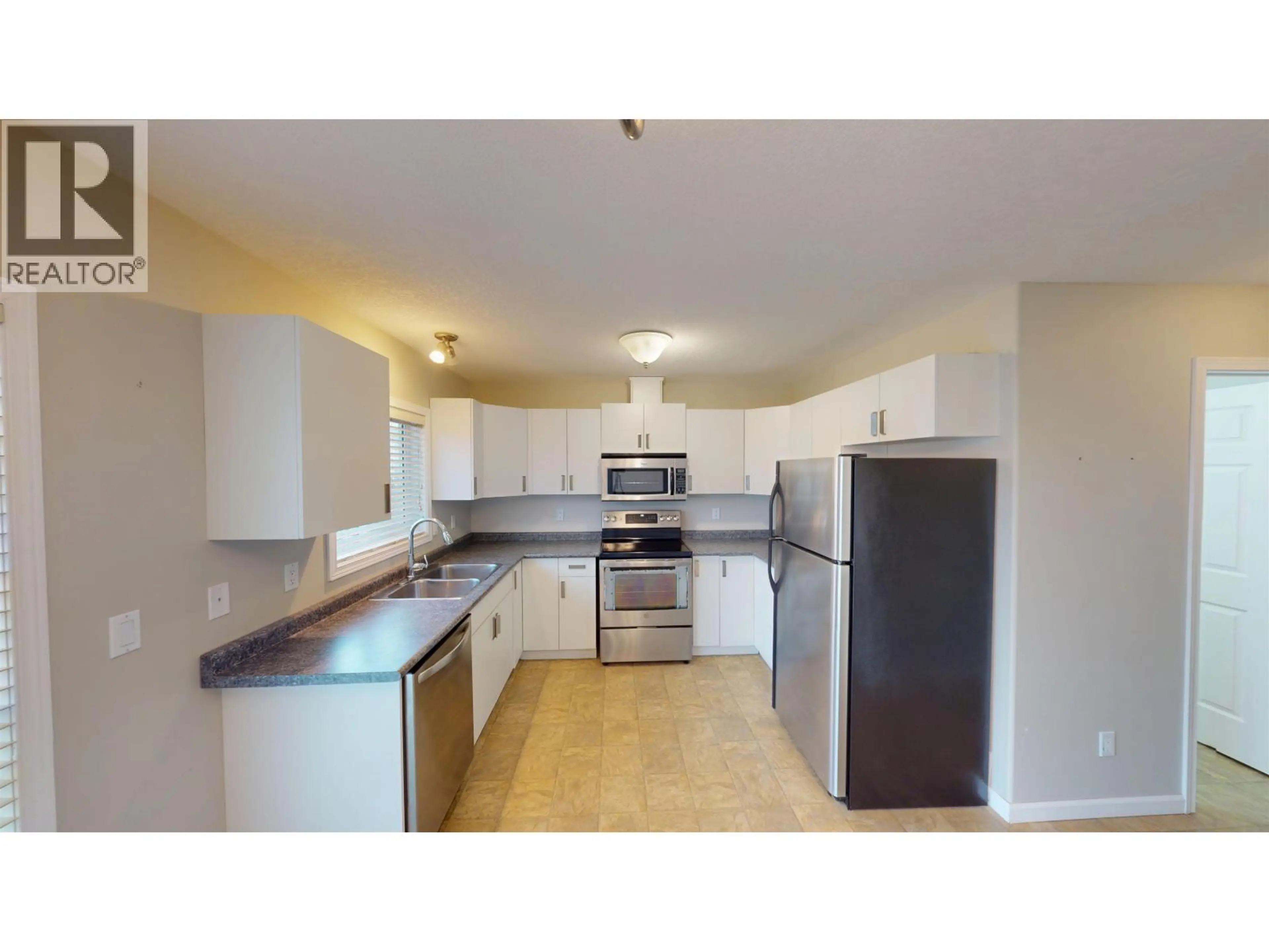 Property at 10711 89 STREET, Fort St. John, BC