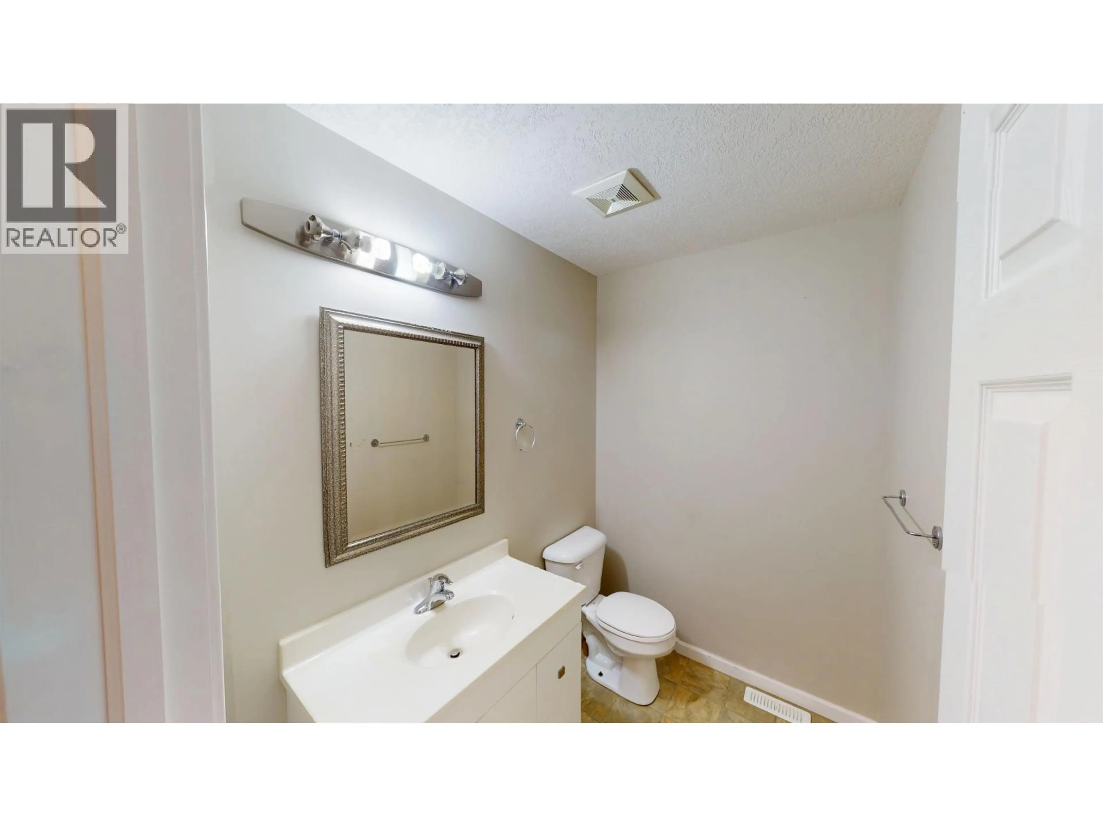 Property at 10711 89 STREET, Fort St. John, BC