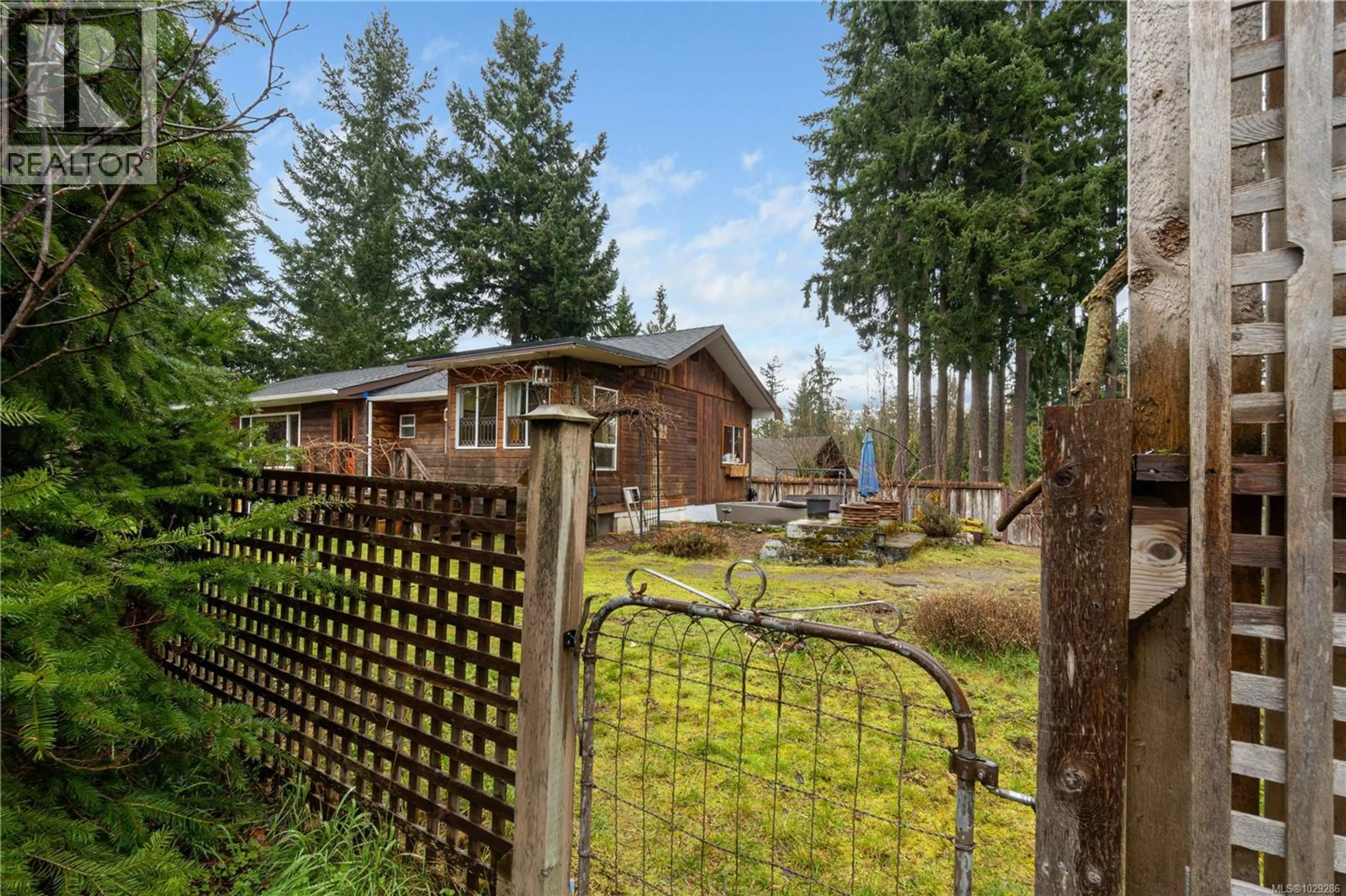Property at 980 POPLAR WAY, Whiskey Creek, BC