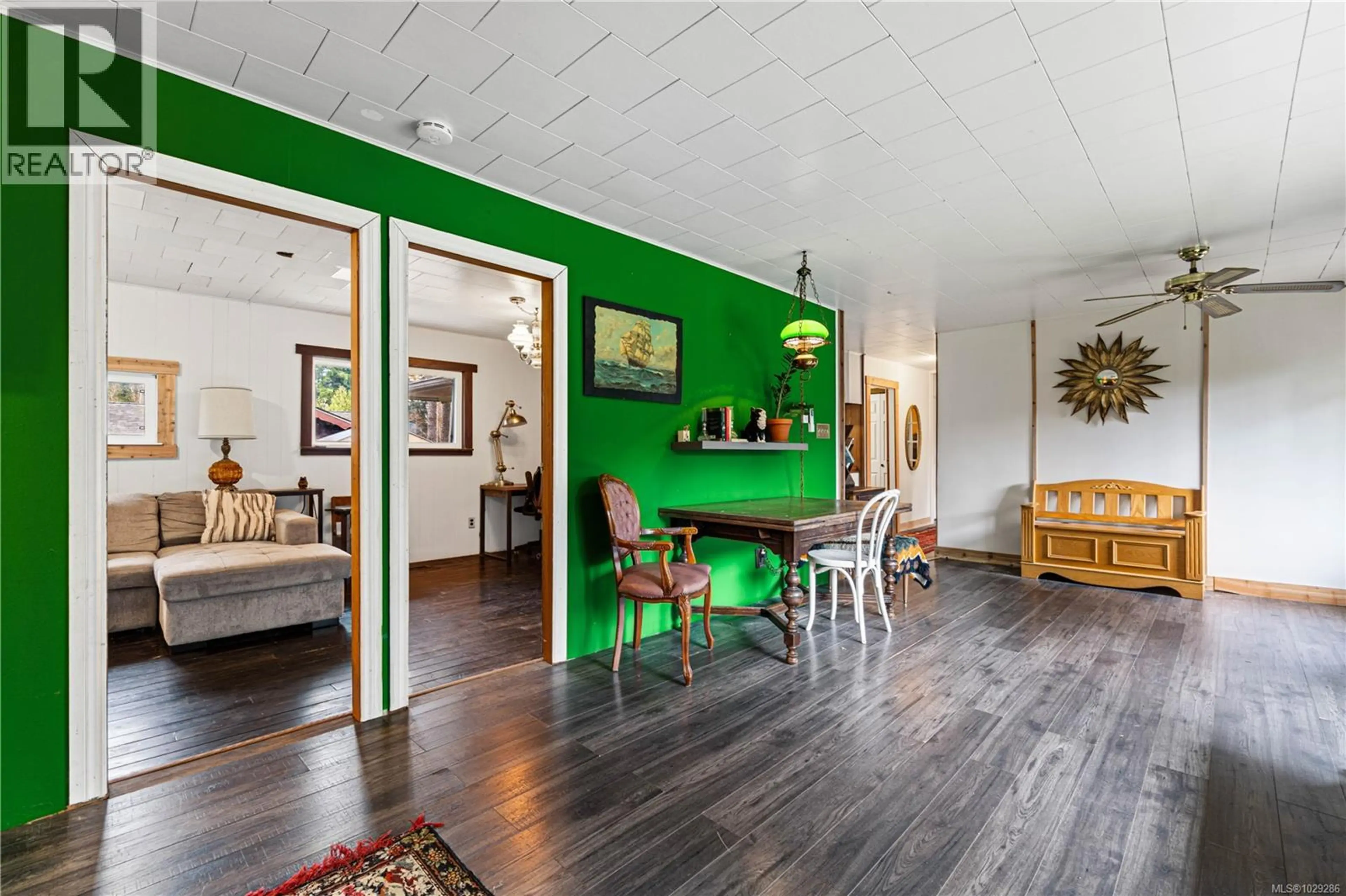 Property at 980 POPLAR WAY, Whiskey Creek, BC