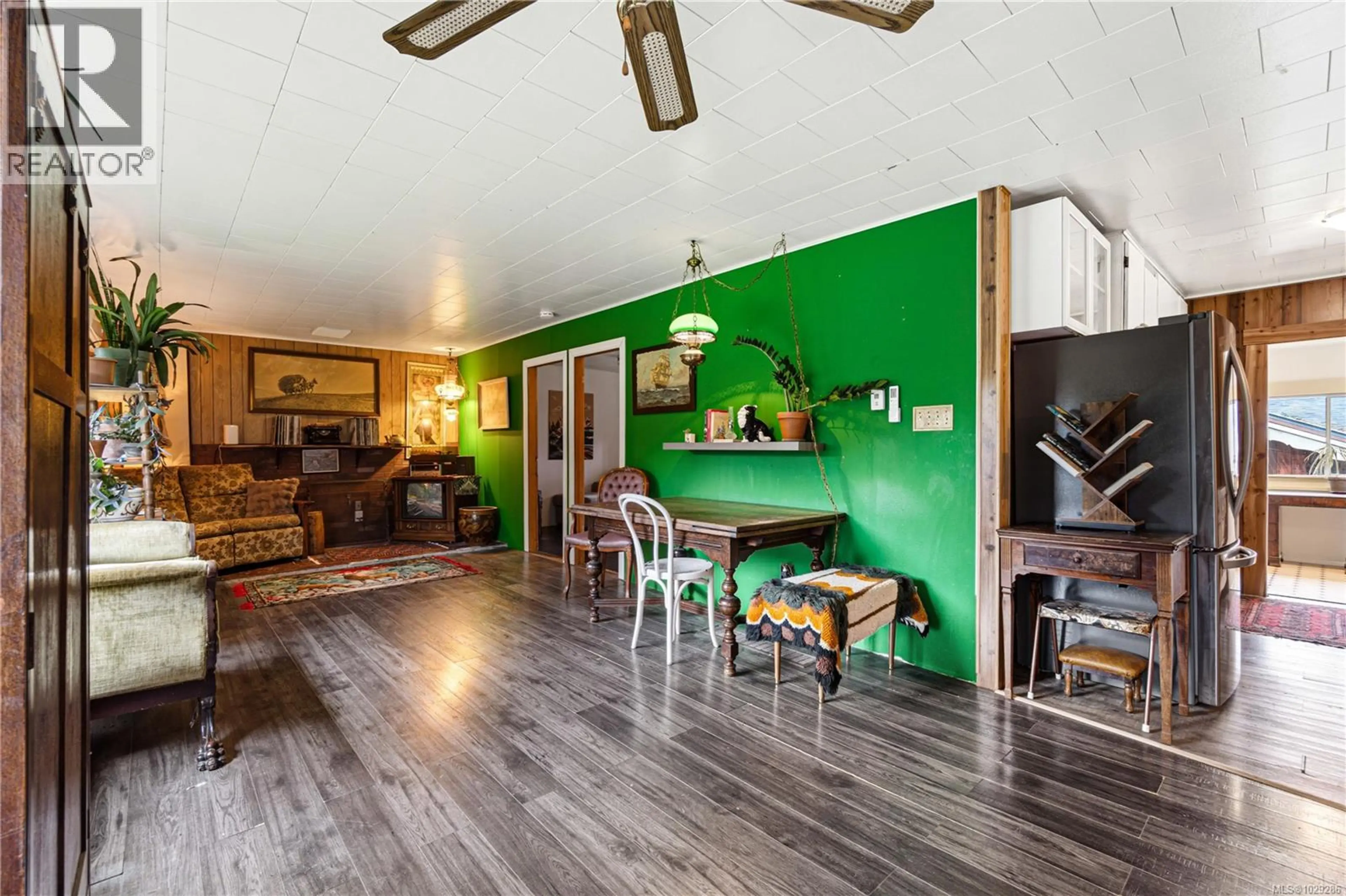 Property at 980 POPLAR WAY, Whiskey Creek, BC