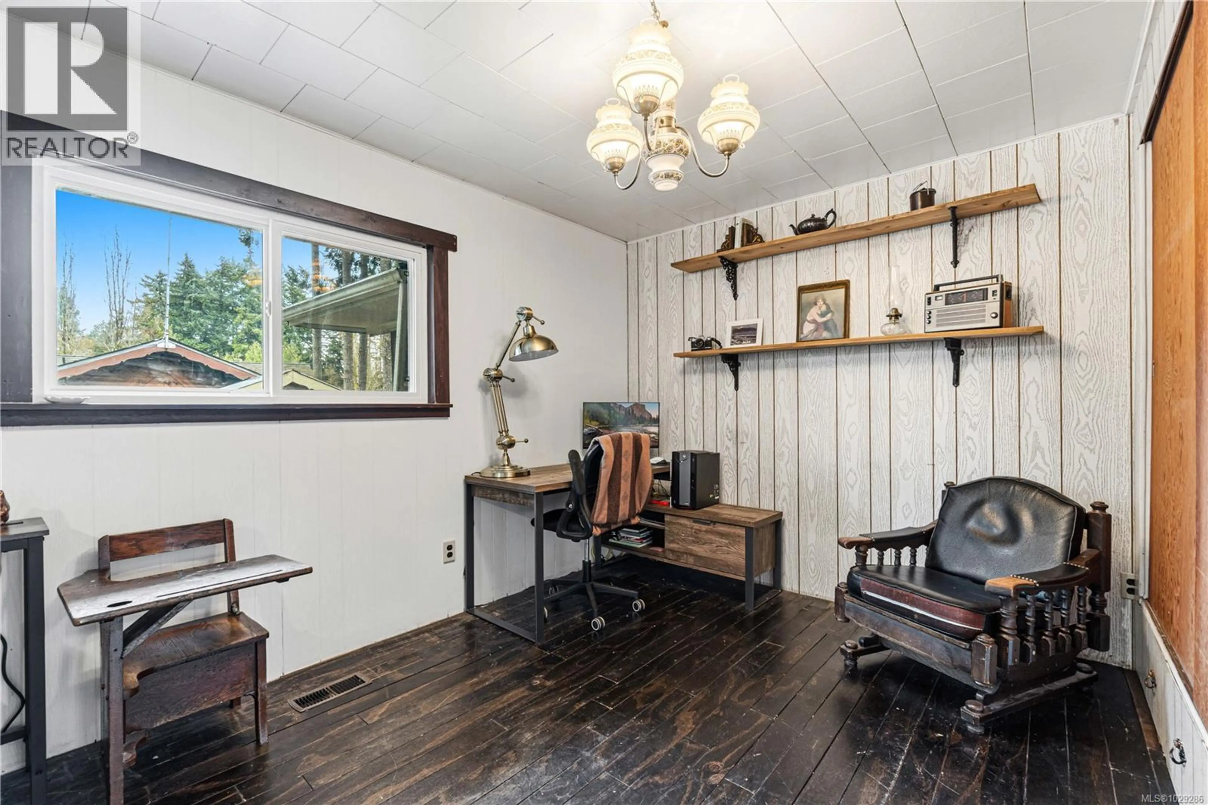 Property at 980 POPLAR WAY, Whiskey Creek, BC