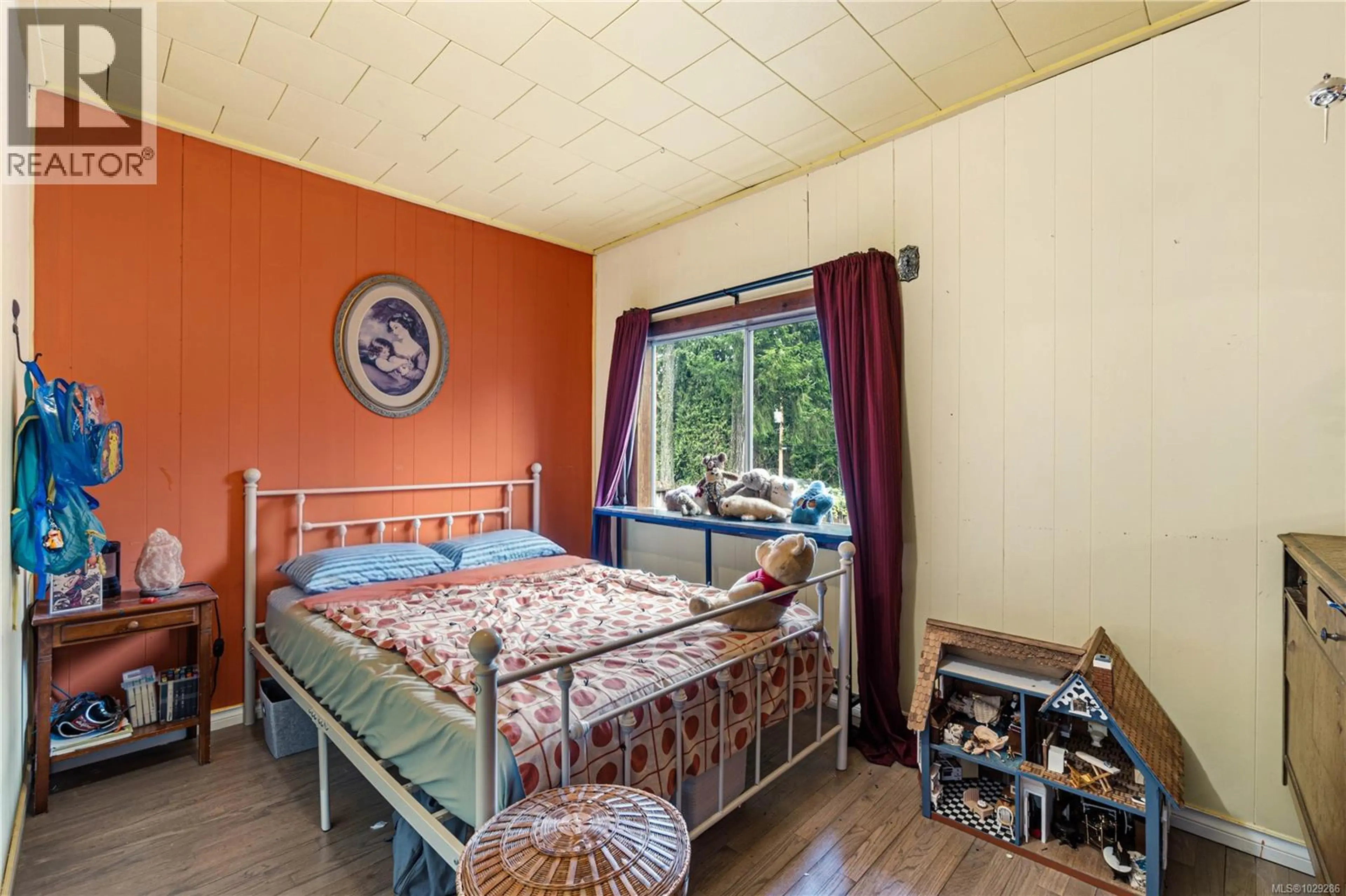 Property at 980 POPLAR WAY, Whiskey Creek, BC