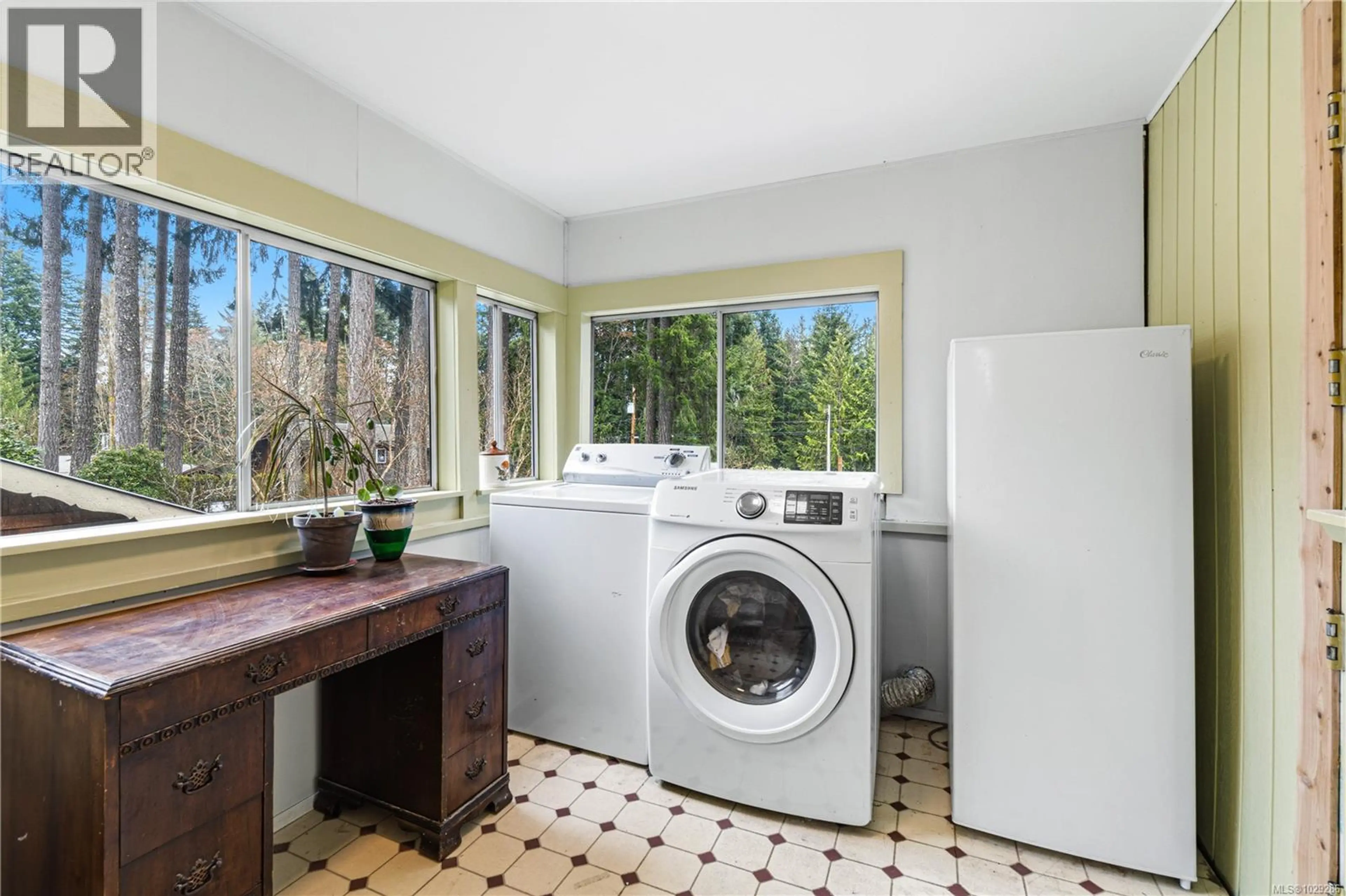 Property at 980 POPLAR WAY, Whiskey Creek, BC