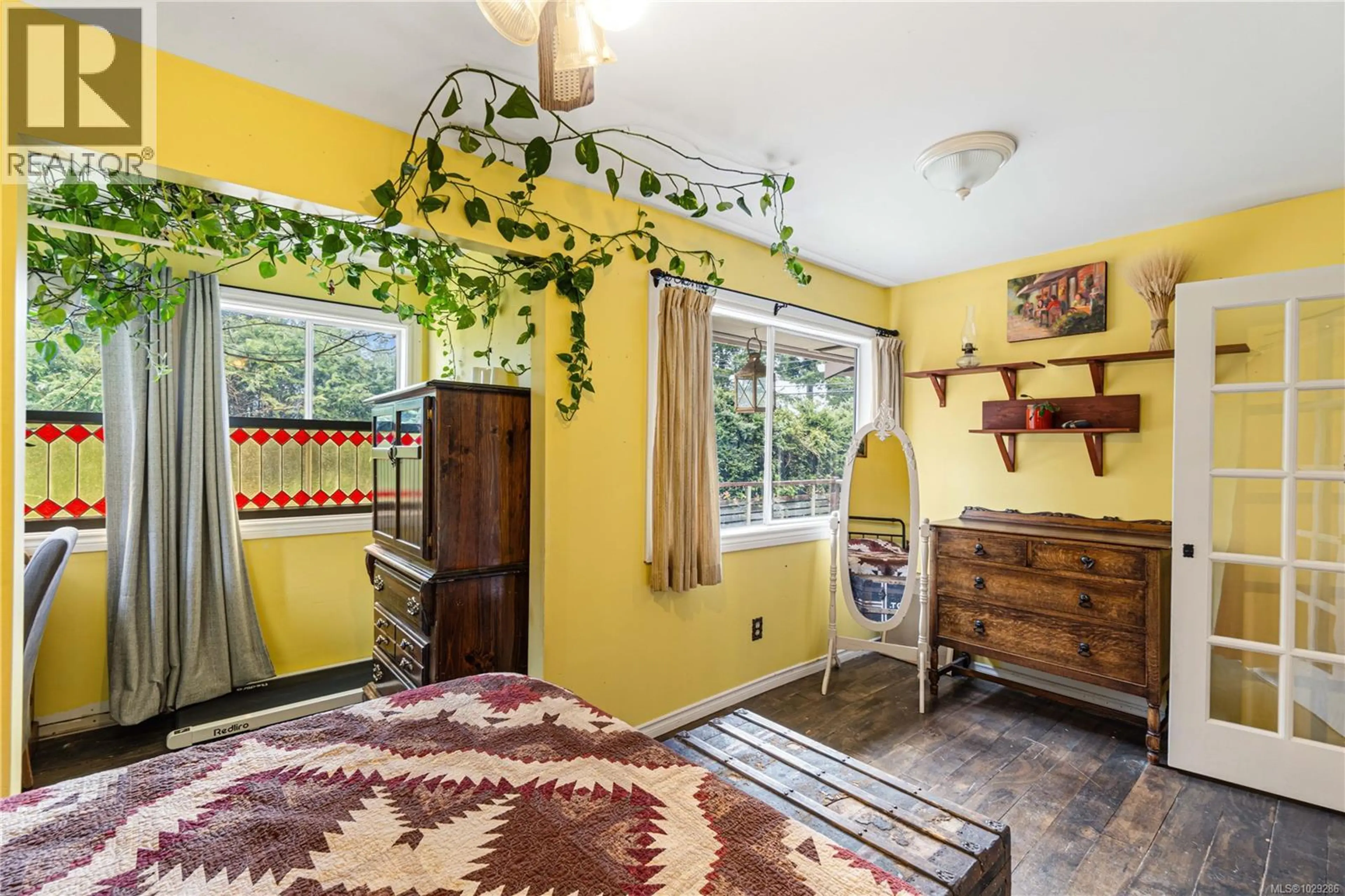 Property at 980 POPLAR WAY, Whiskey Creek, BC