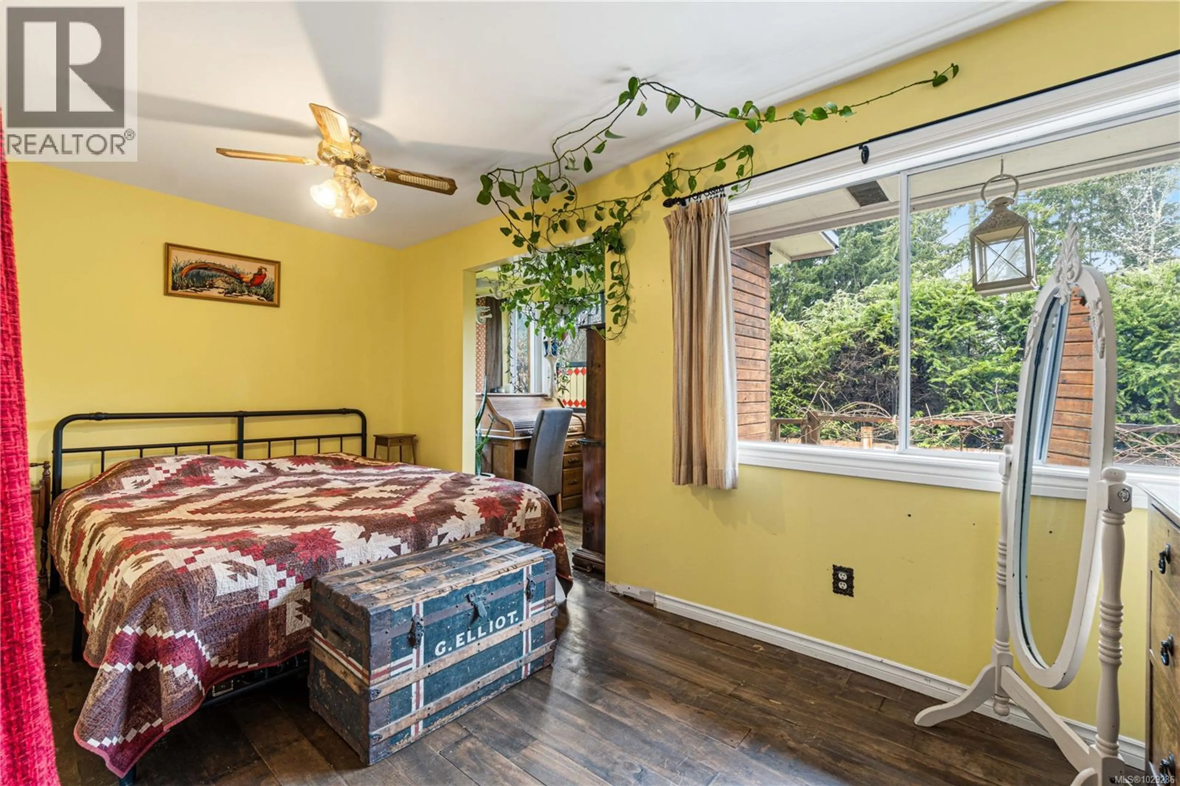 Property at 980 POPLAR WAY, Whiskey Creek, BC