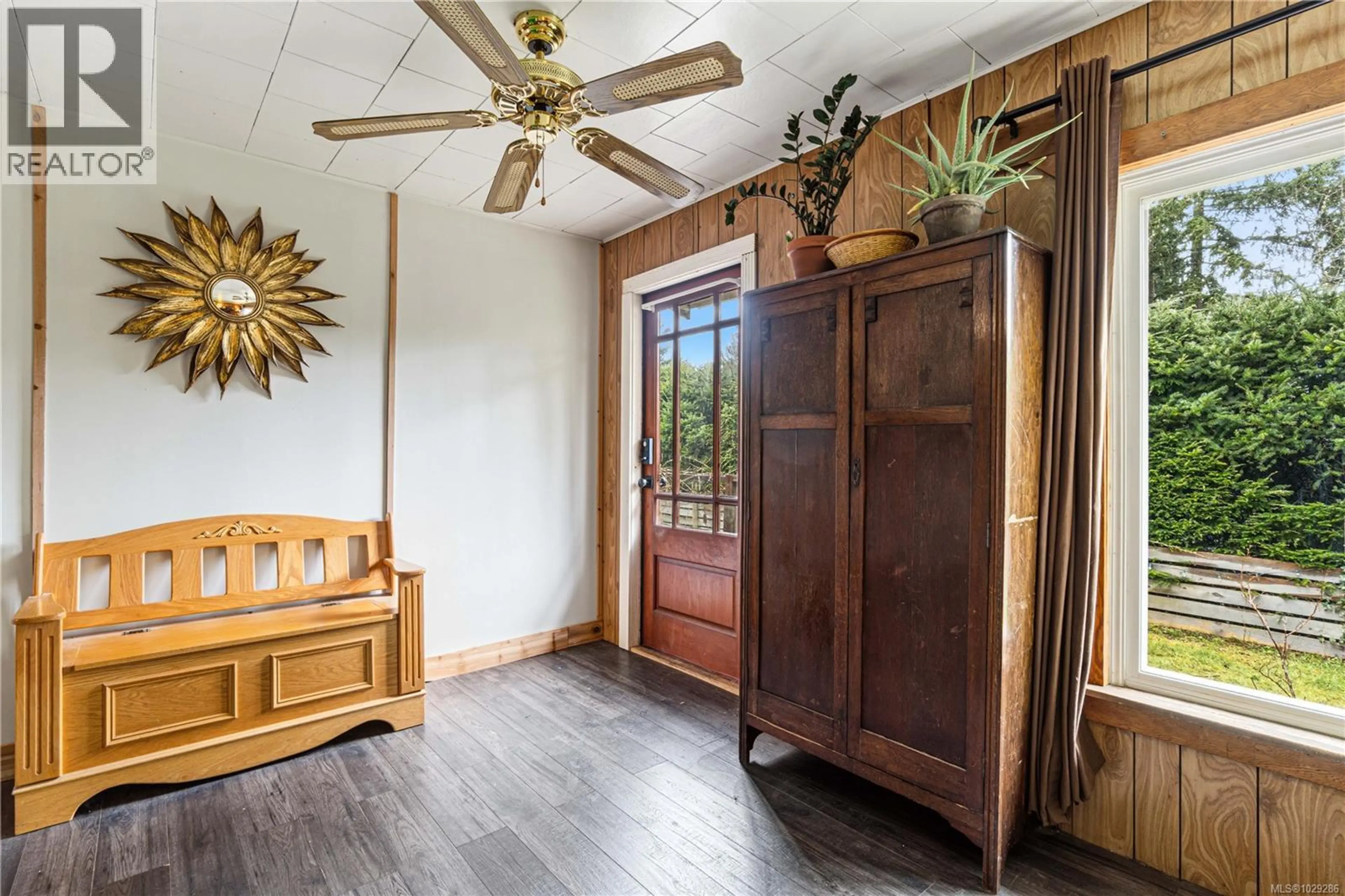 Property at 980 POPLAR WAY, Whiskey Creek, BC