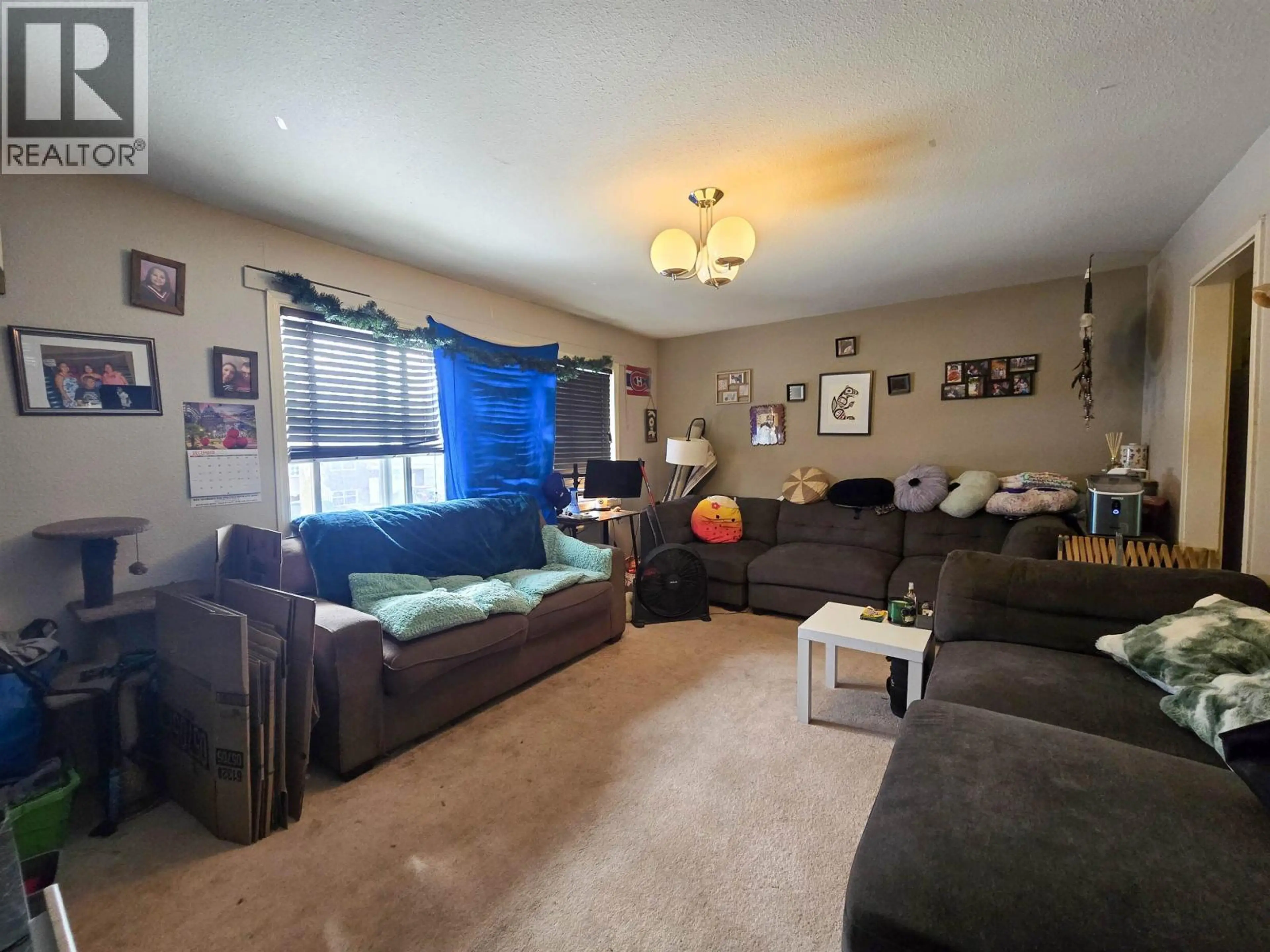 Property at 22 GANNET CRESCENT, Kitimat, BC