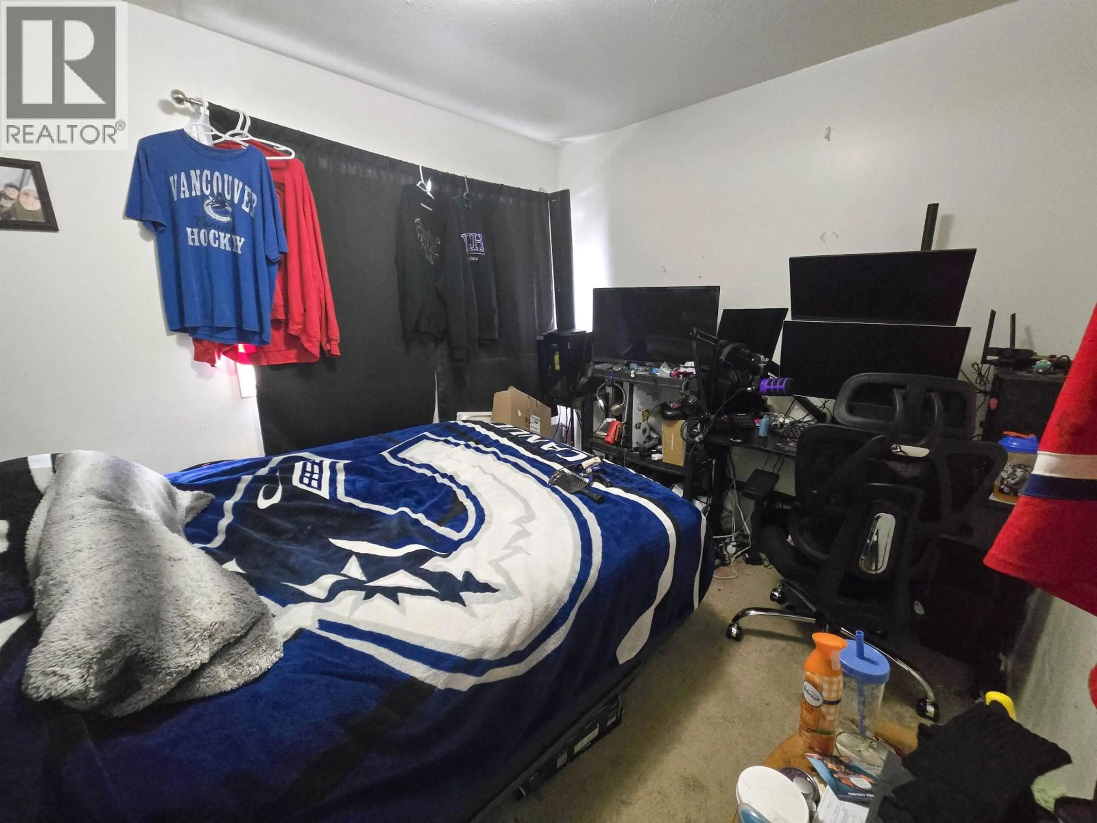 Property at 22 GANNET CRESCENT, Kitimat, BC