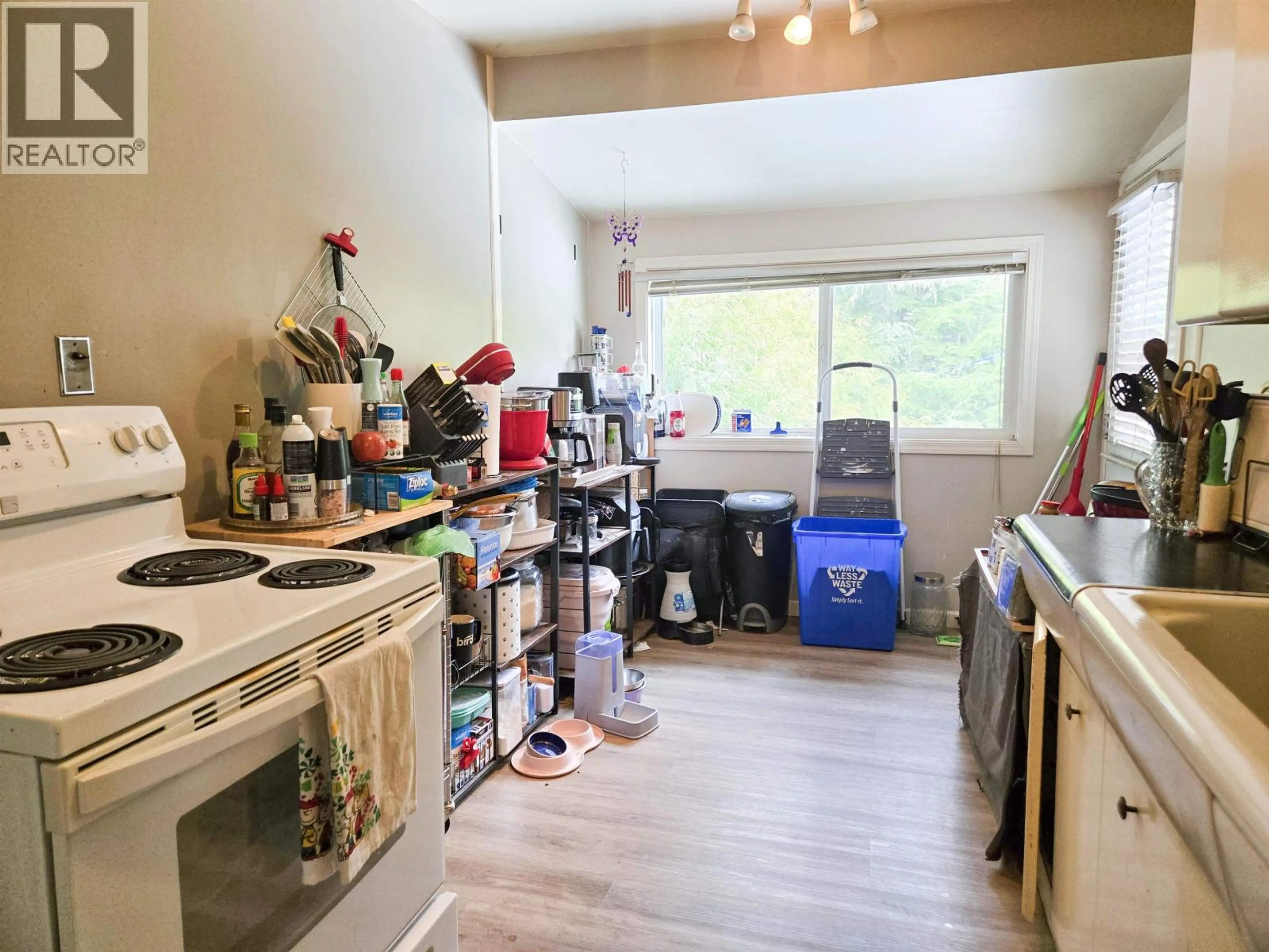 Property at 22 GANNET CRESCENT, Kitimat, BC