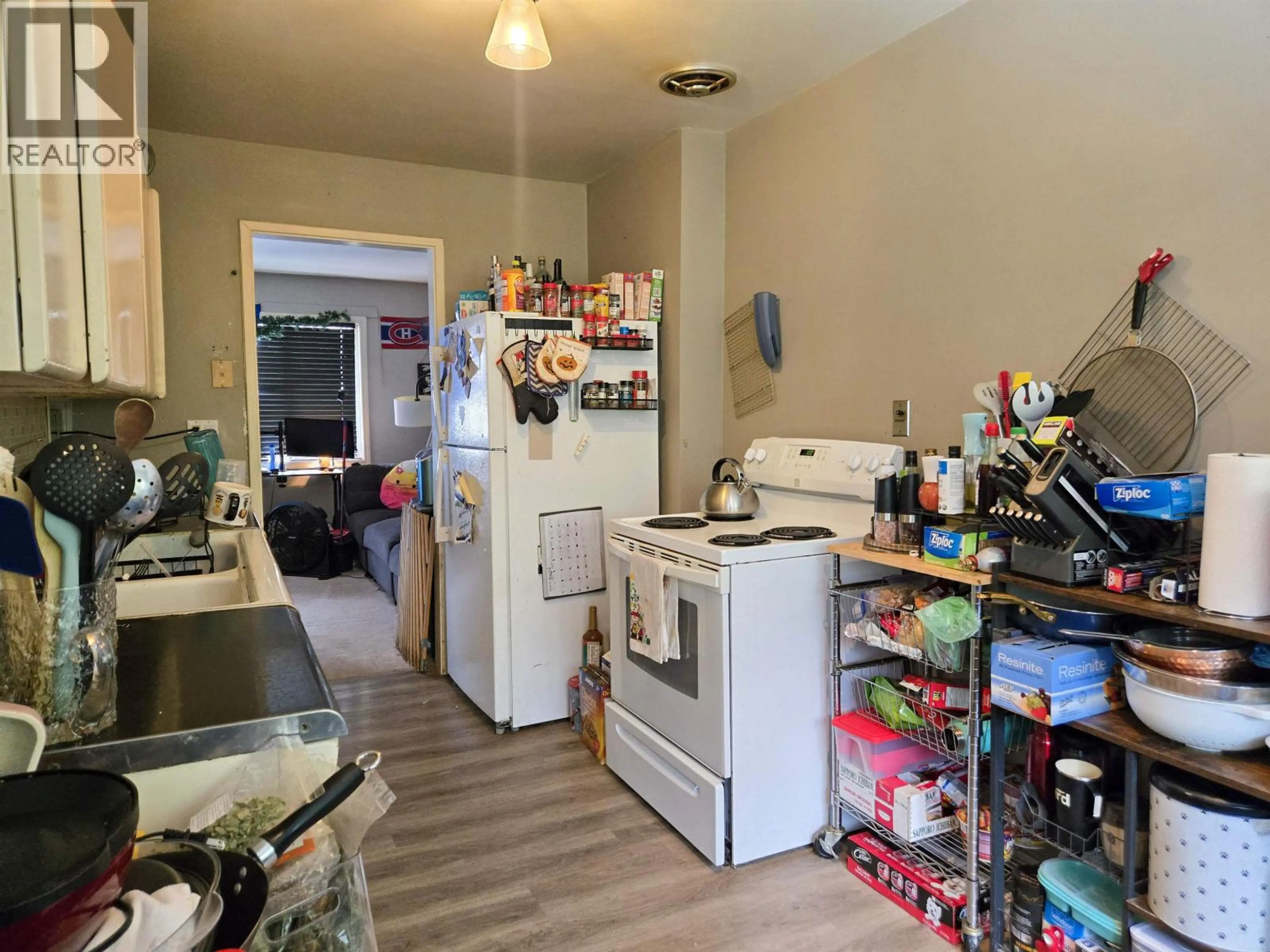 Property at 22 GANNET CRESCENT, Kitimat, BC