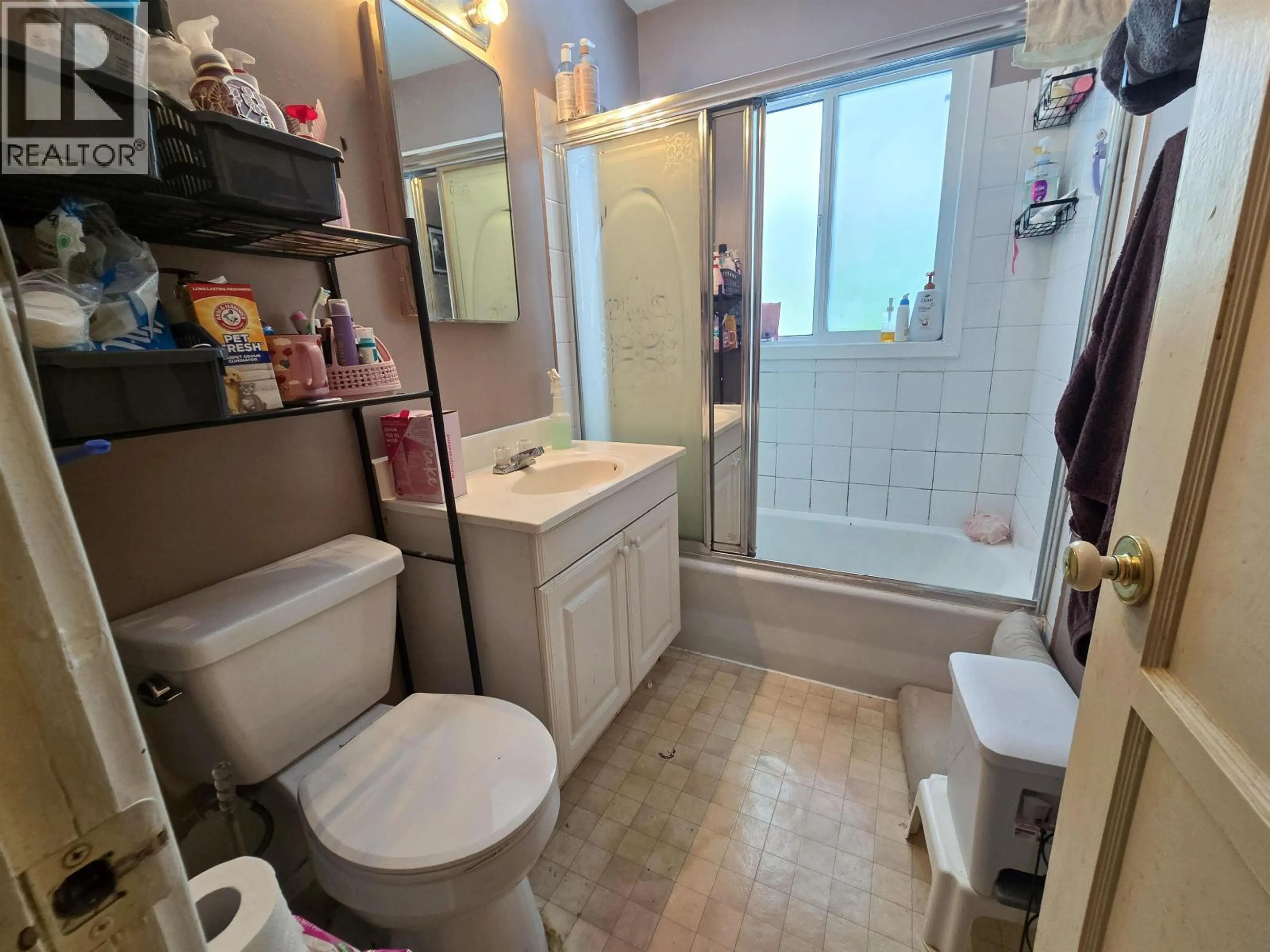 Property at 22 GANNET CRESCENT, Kitimat, BC