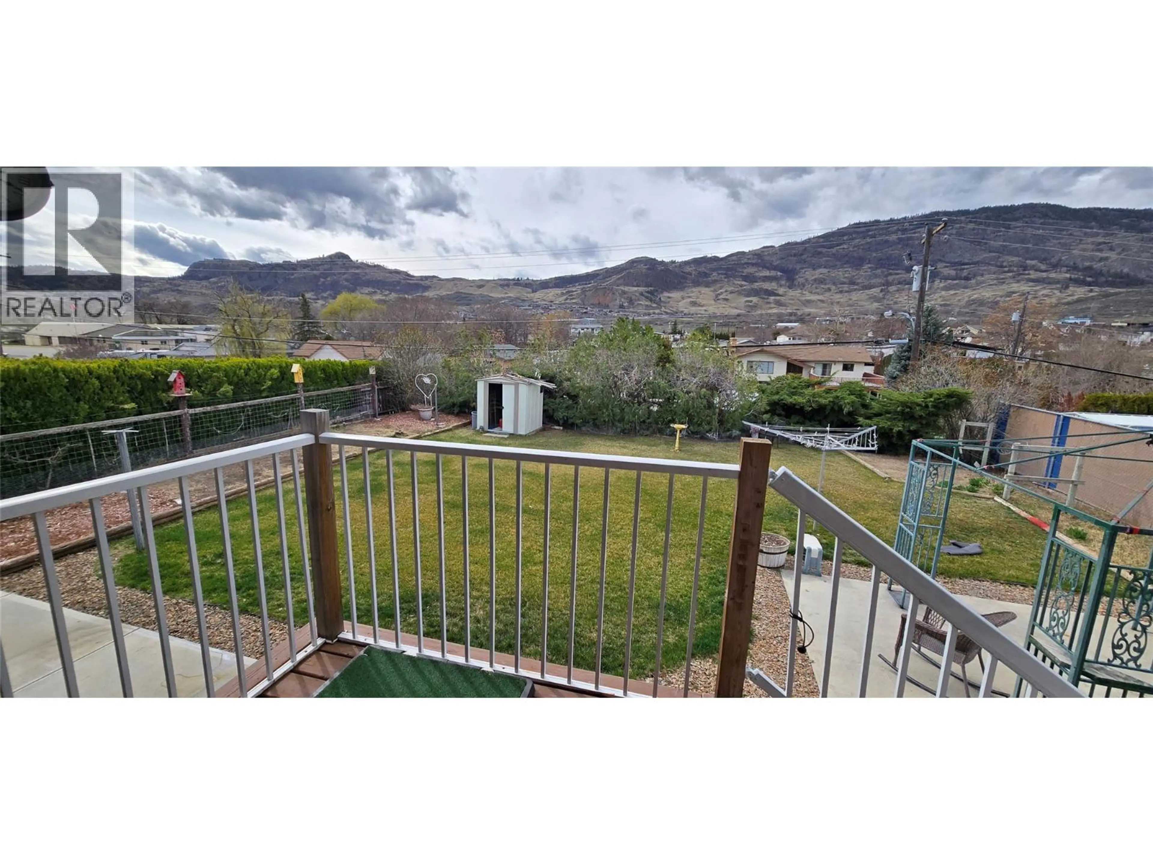 Property at 9 DOGWOOD PLACE, Osoyoos, BC