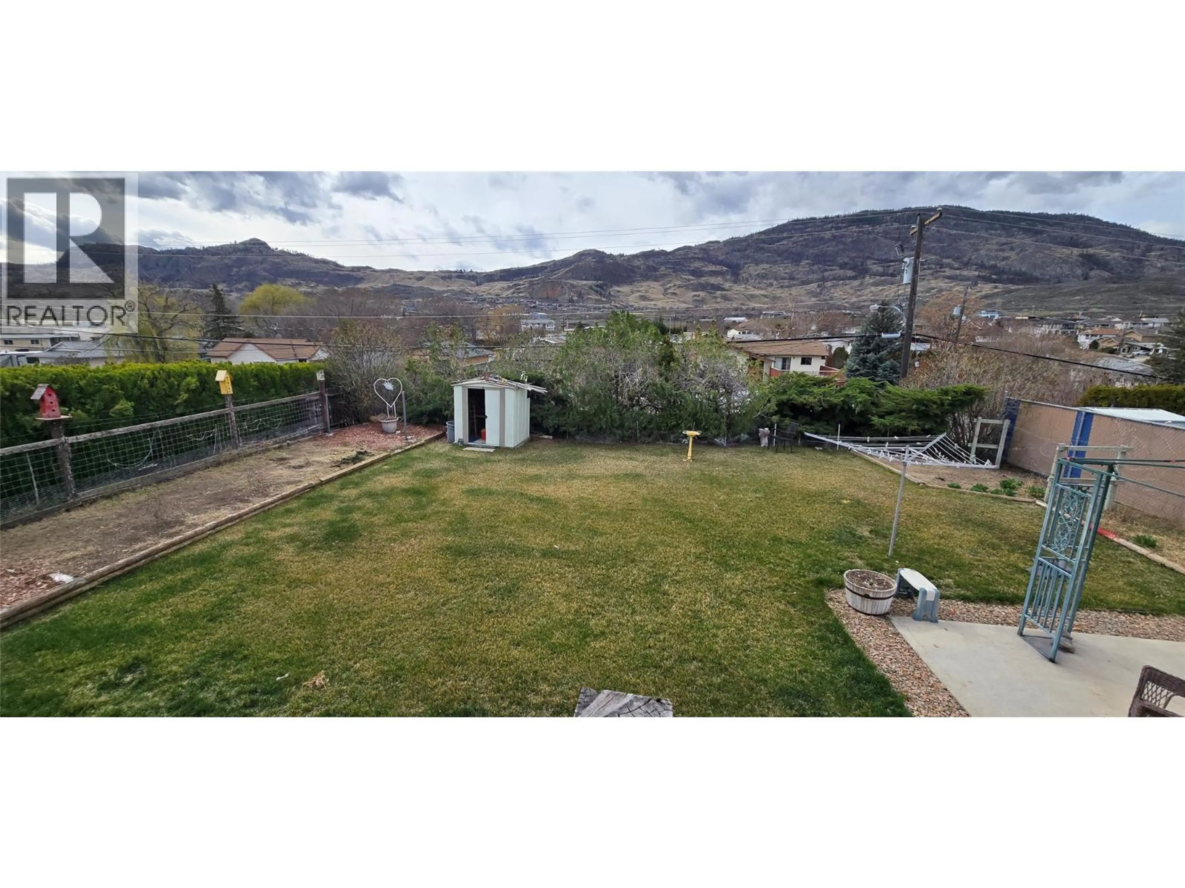 Property at 9 DOGWOOD PLACE, Osoyoos, BC