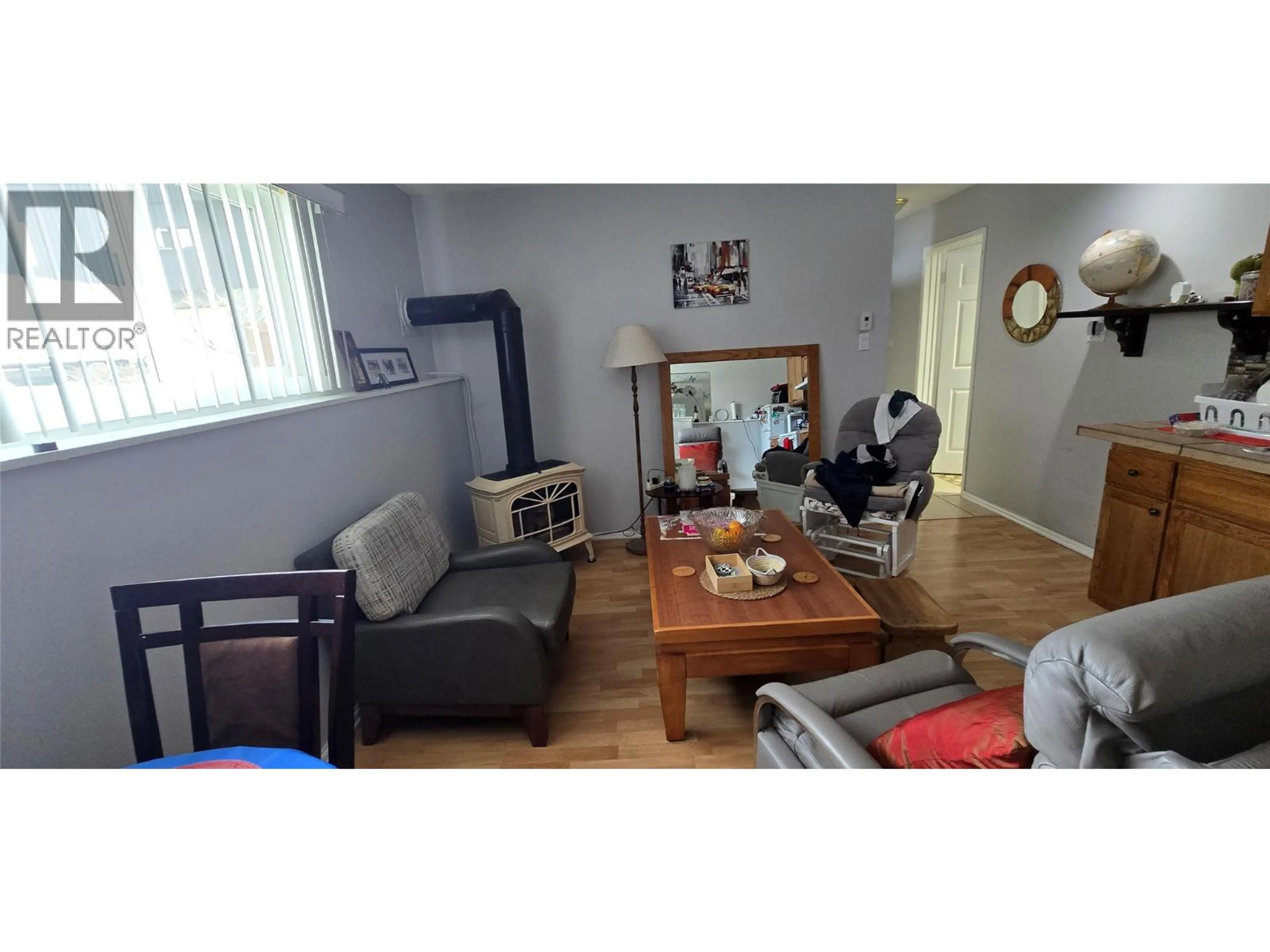 Property at 9 DOGWOOD PLACE, Osoyoos, BC