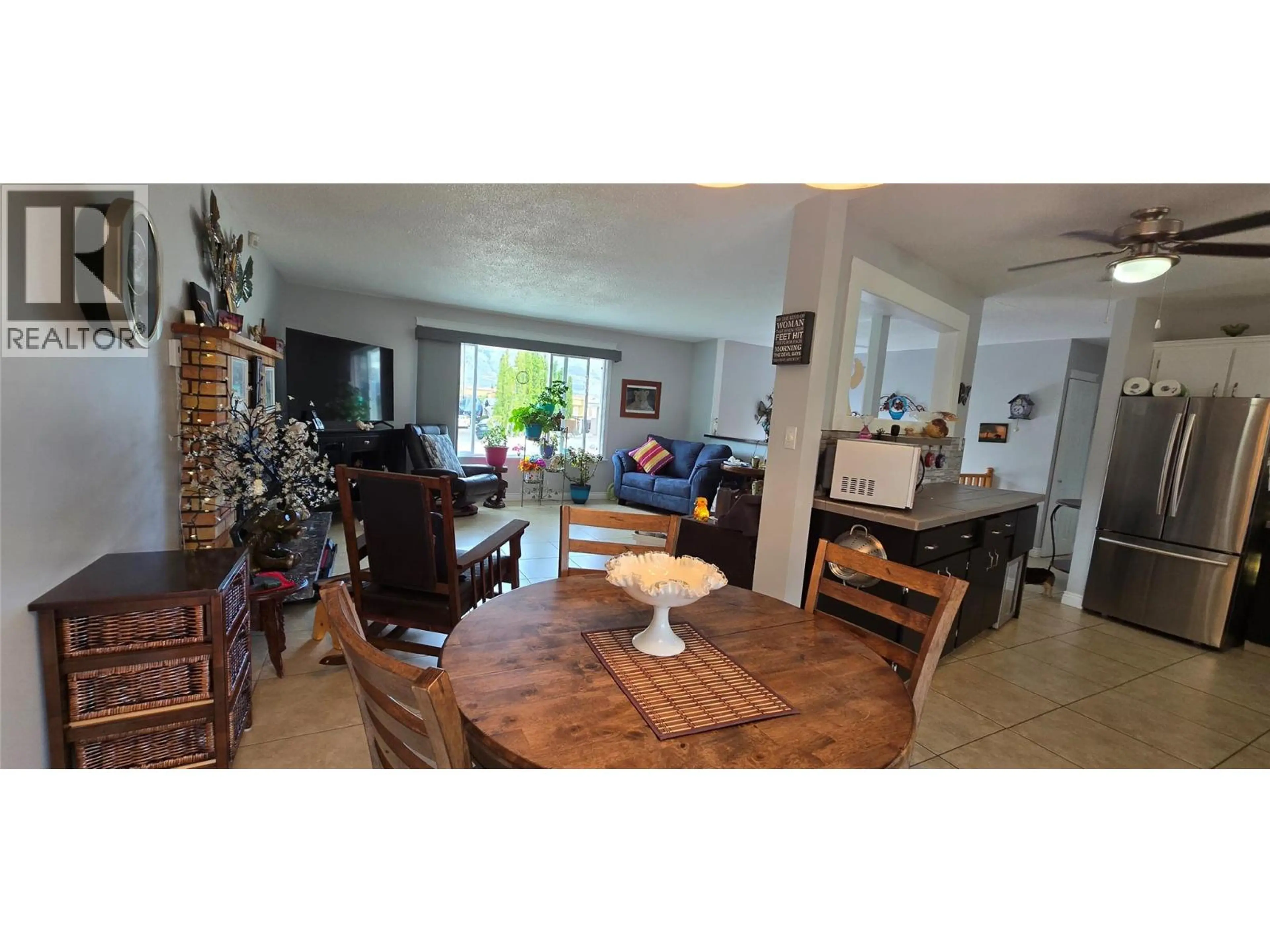 Property at 9 DOGWOOD PLACE, Osoyoos, BC