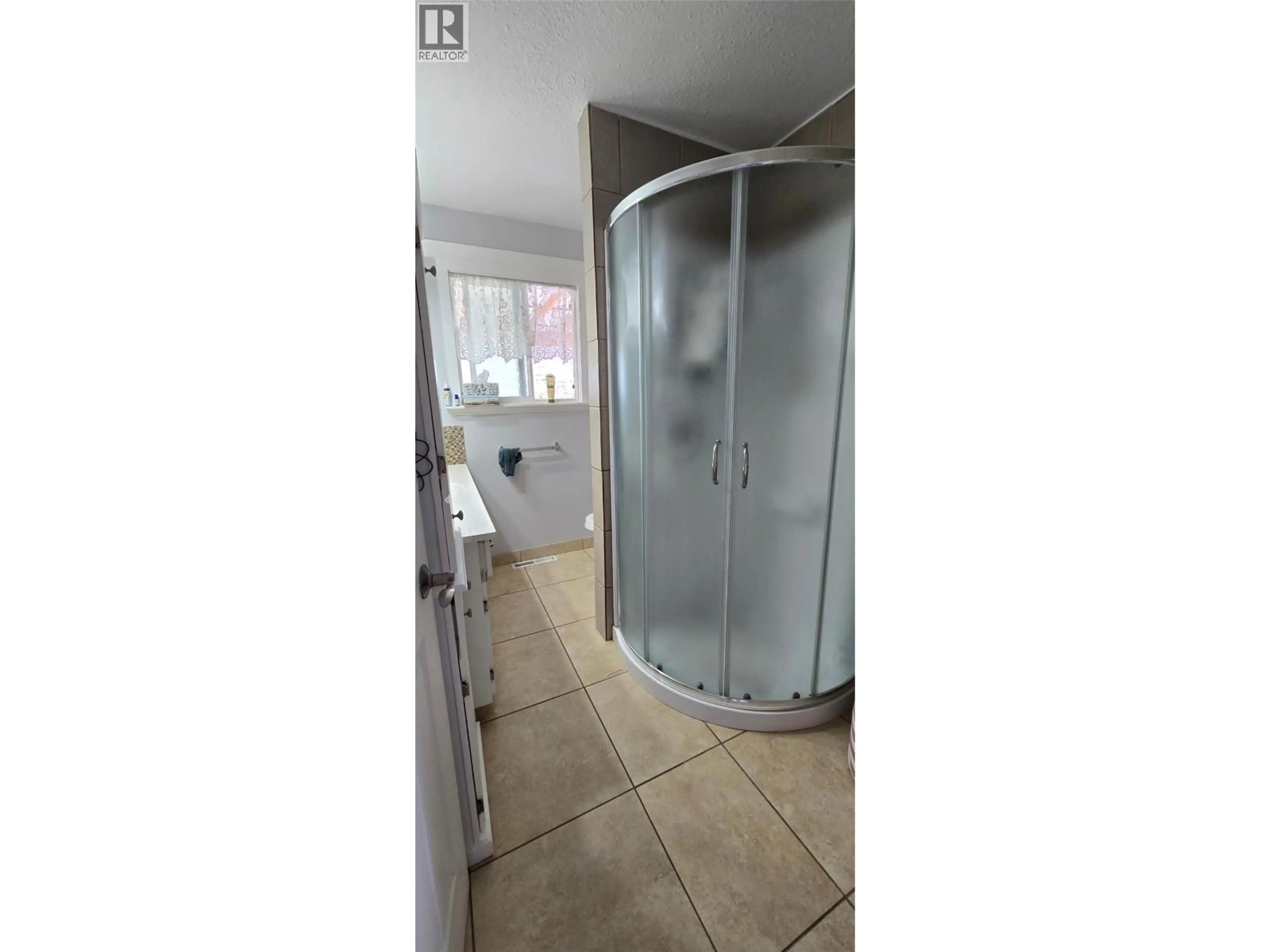 Property at 9 DOGWOOD PLACE, Osoyoos, BC