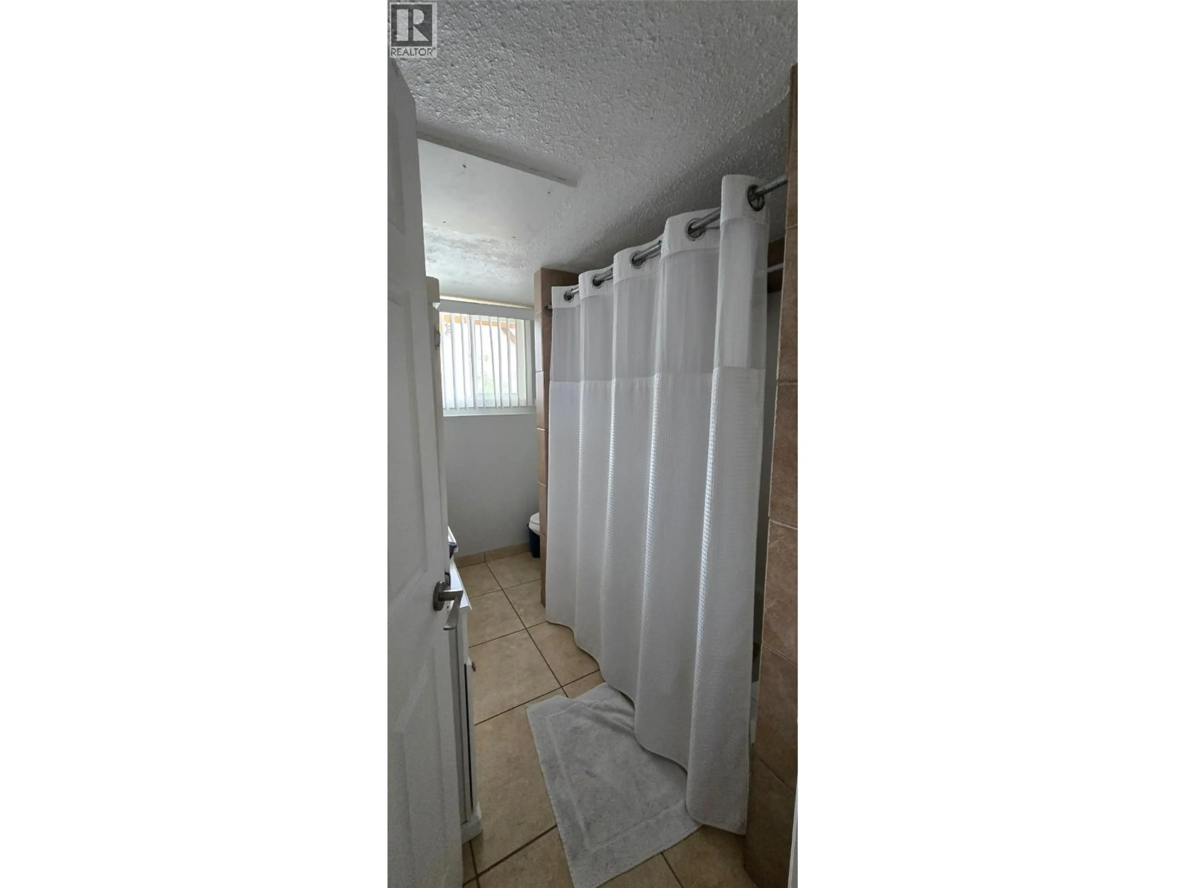 Property at 9 DOGWOOD PLACE, Osoyoos, BC