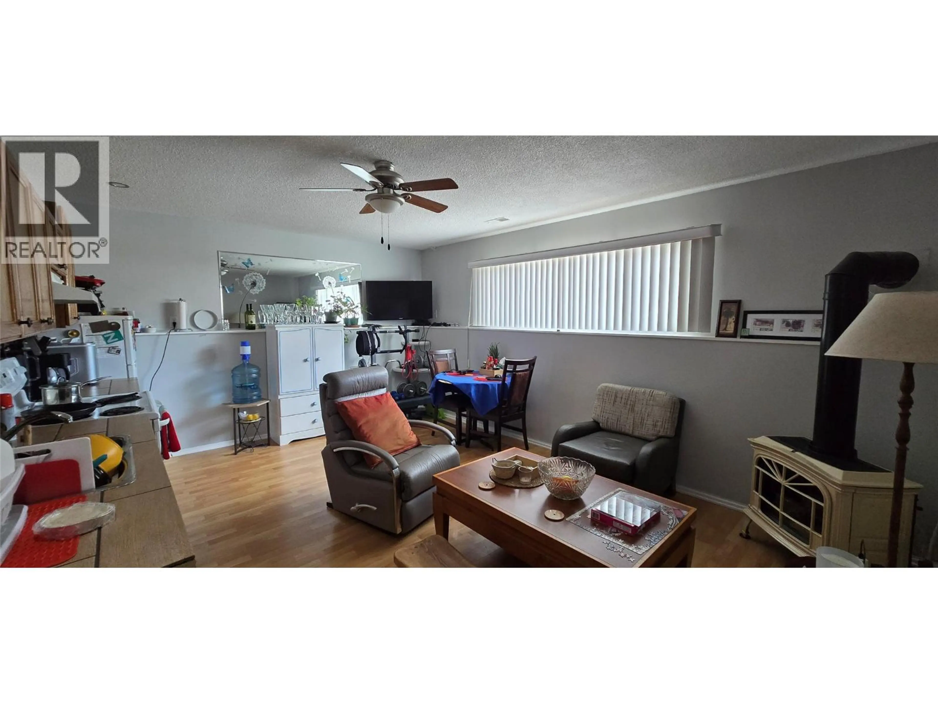 Property at 9 DOGWOOD PLACE, Osoyoos, BC