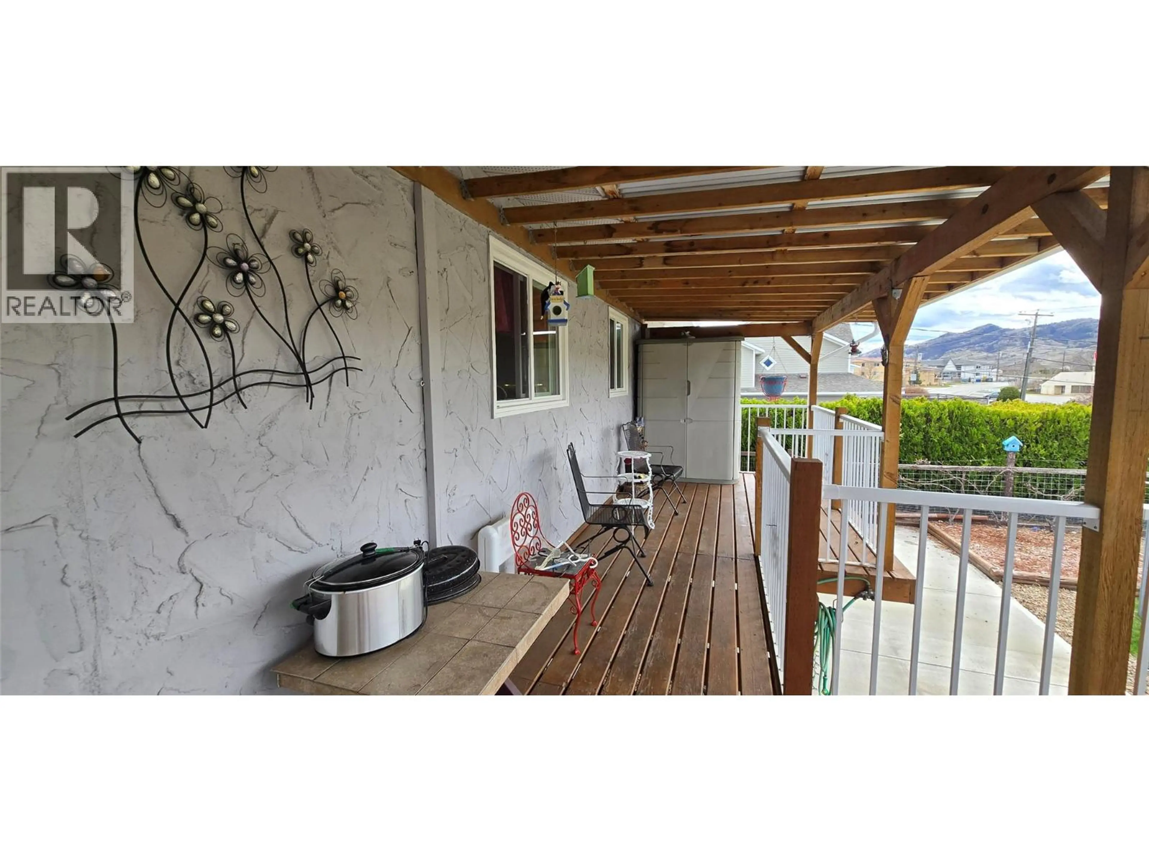 Property at 9 DOGWOOD PLACE, Osoyoos, BC