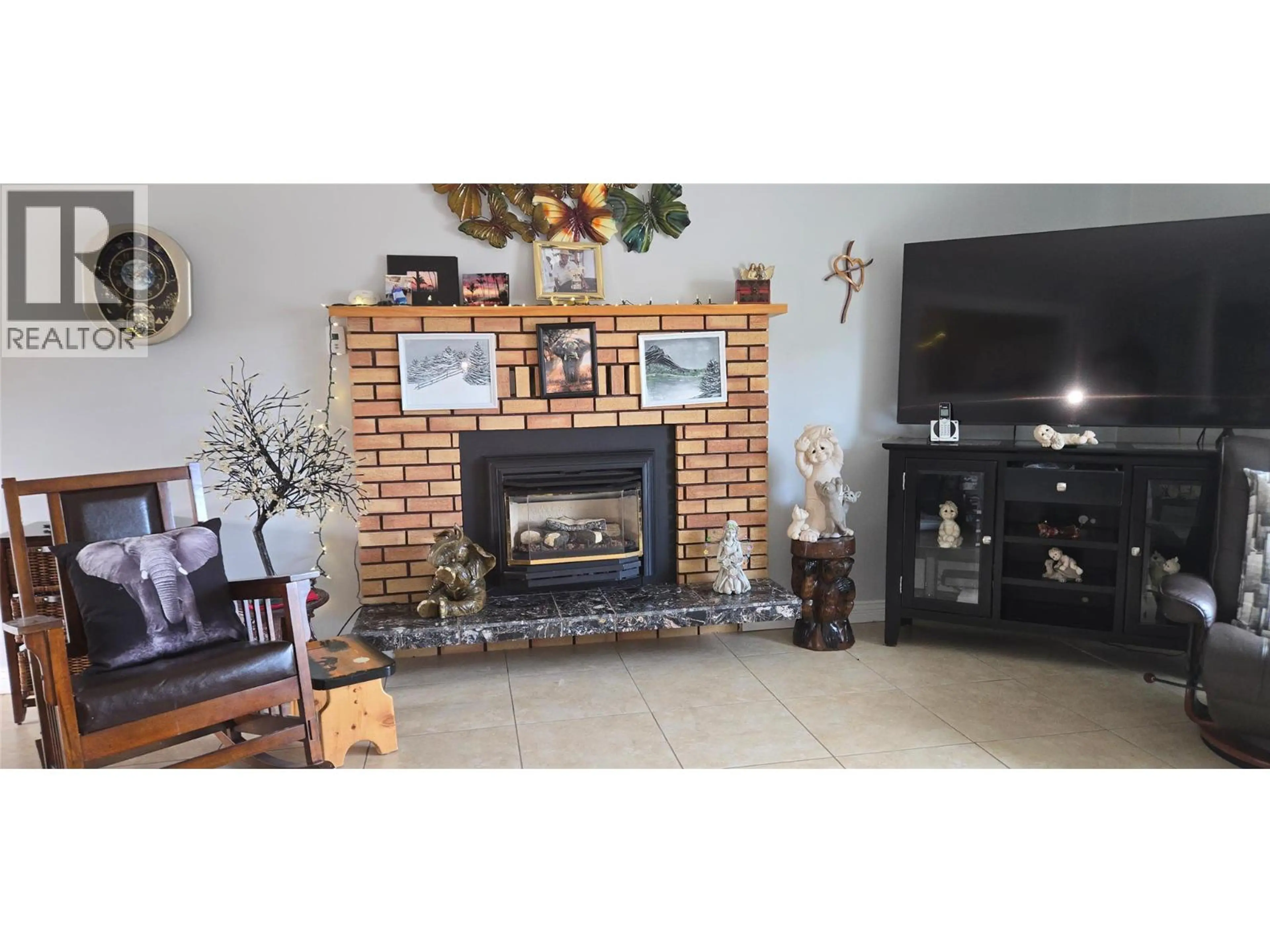 Property at 9 DOGWOOD PLACE, Osoyoos, BC