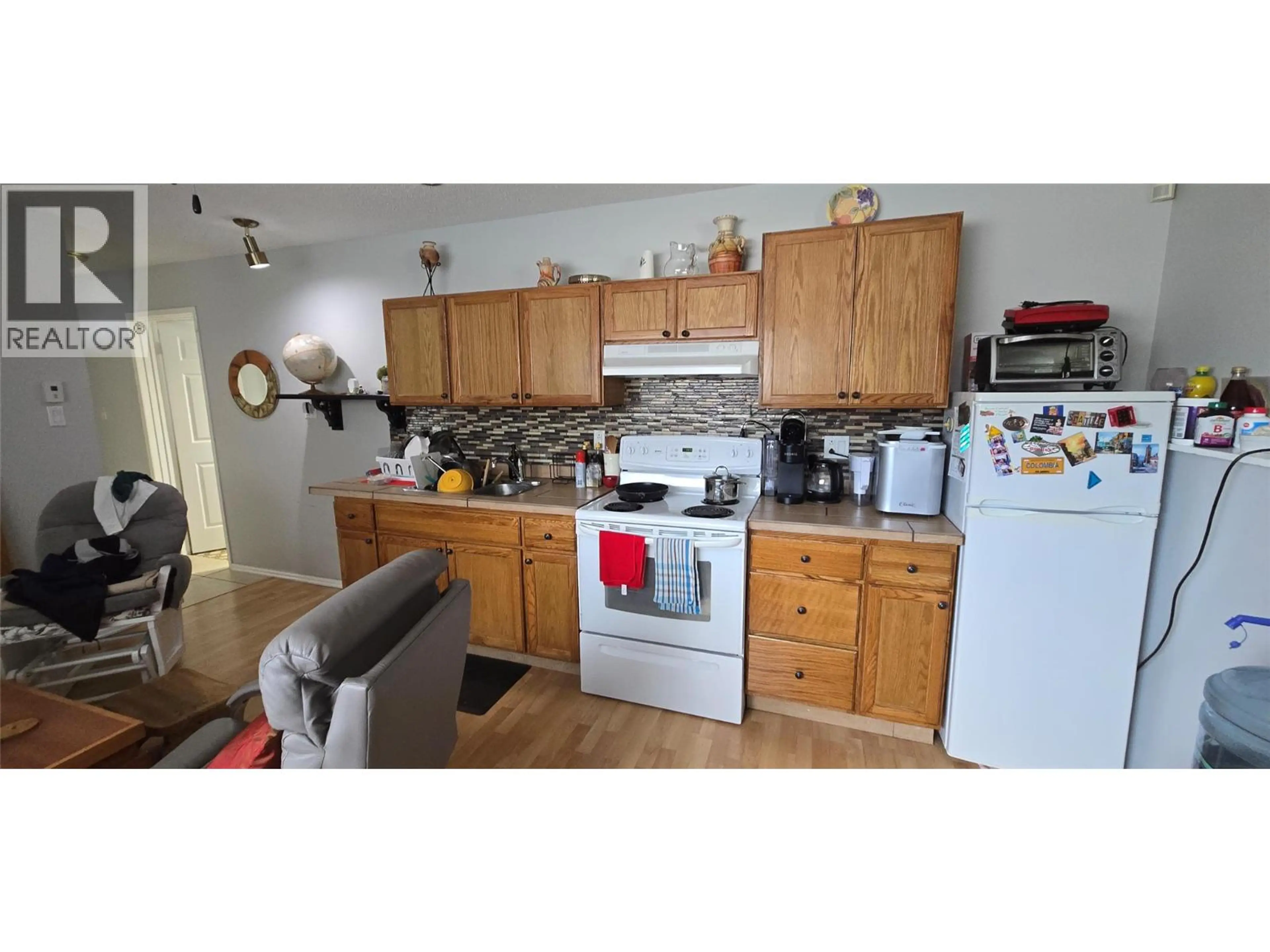 Property at 9 DOGWOOD PLACE, Osoyoos, BC