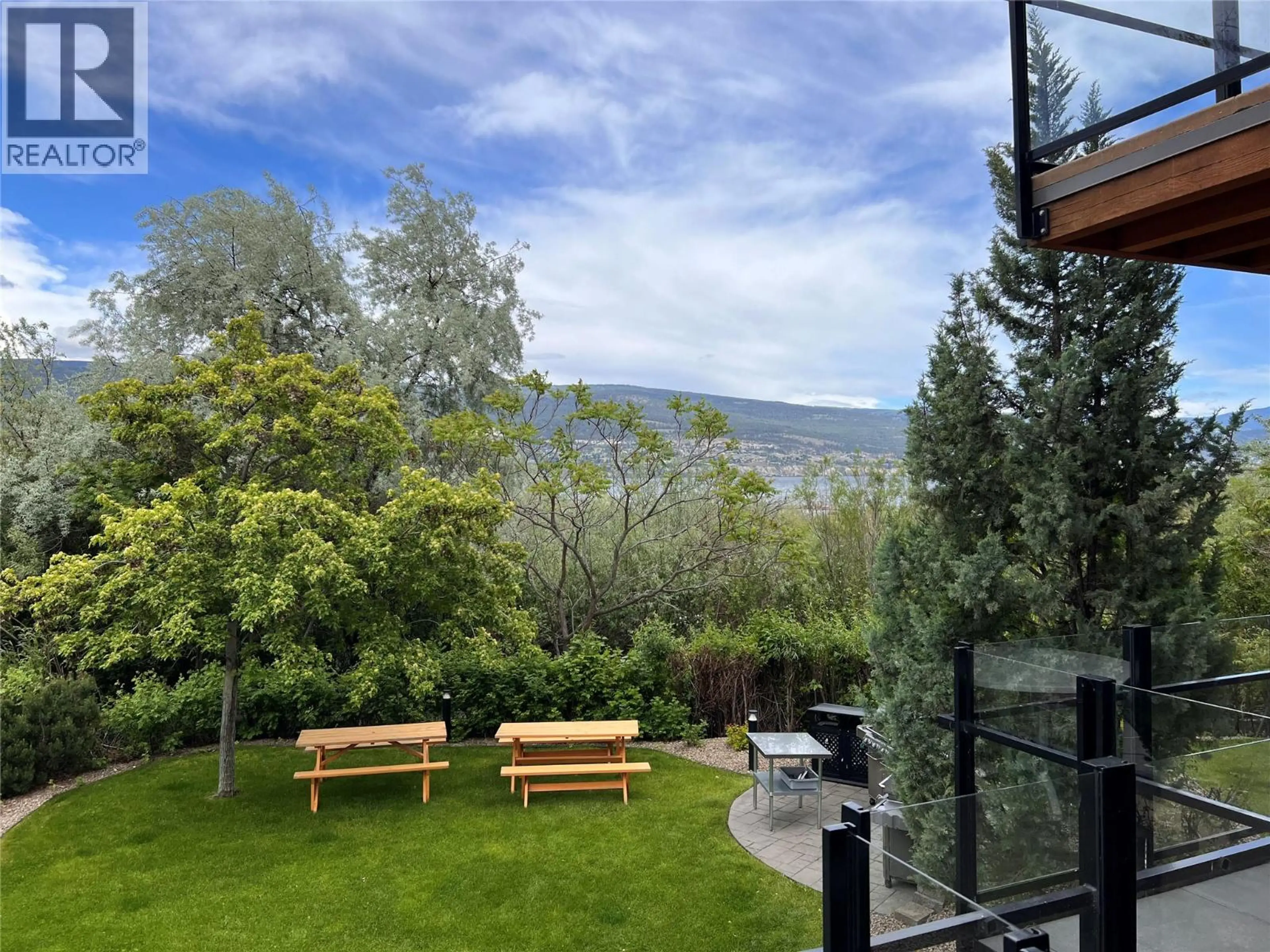 Property at #115 13011 LAKESHORE DRIVE S, Summerland, BC