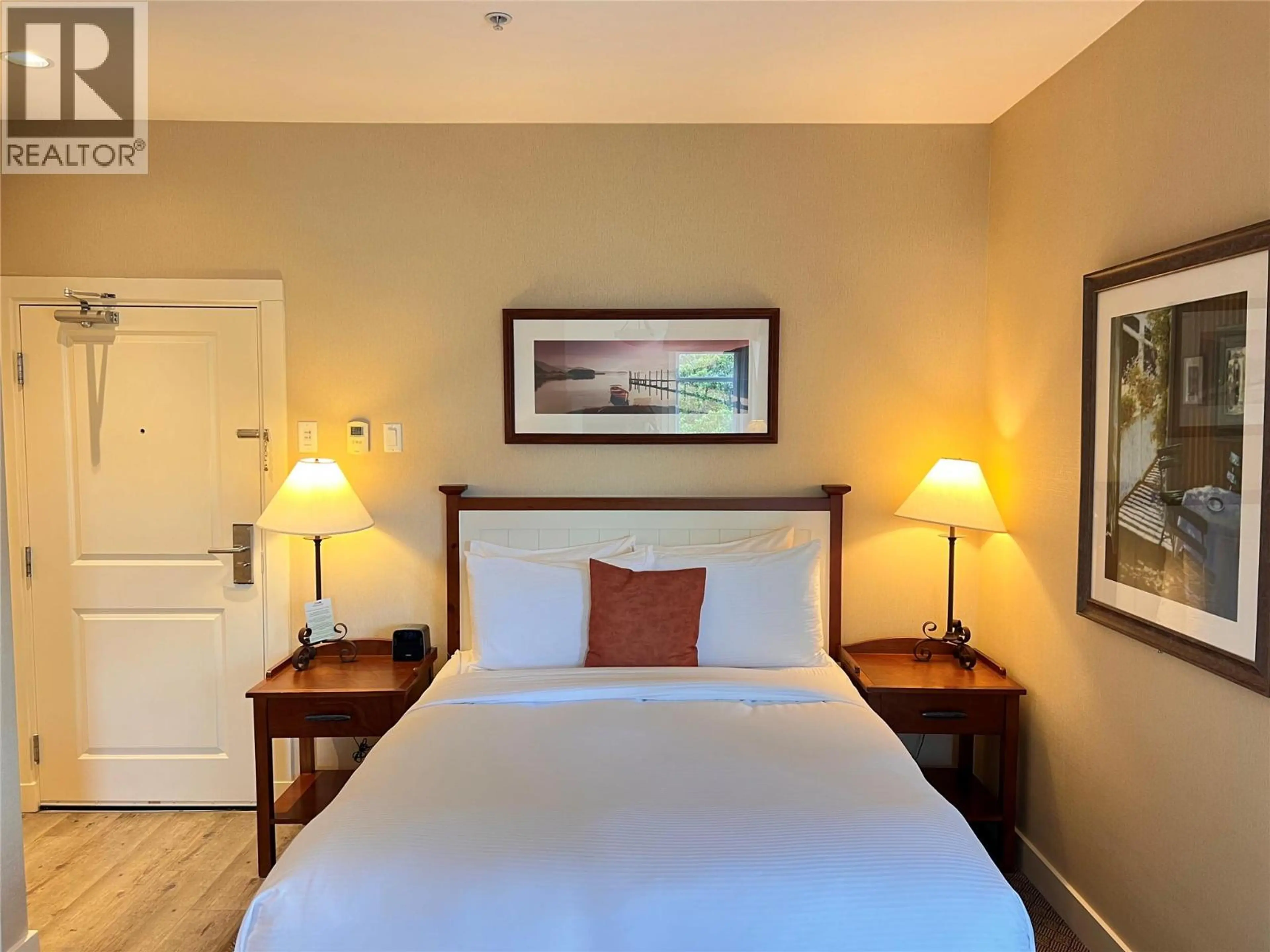 Property at #115 13011 LAKESHORE DRIVE S, Summerland, BC