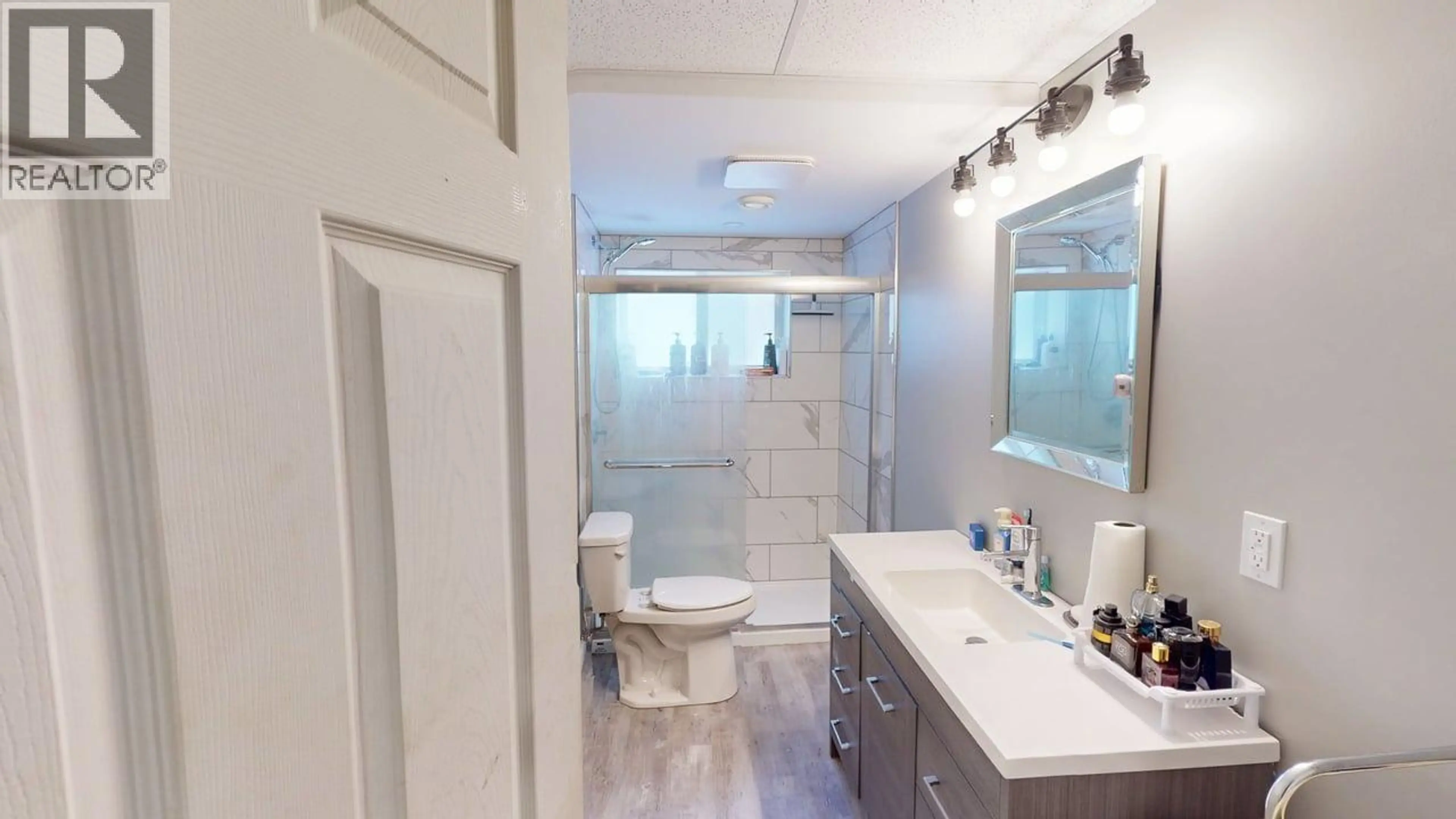 Property at 10407 105 AVENUE, Fort St. John, BC