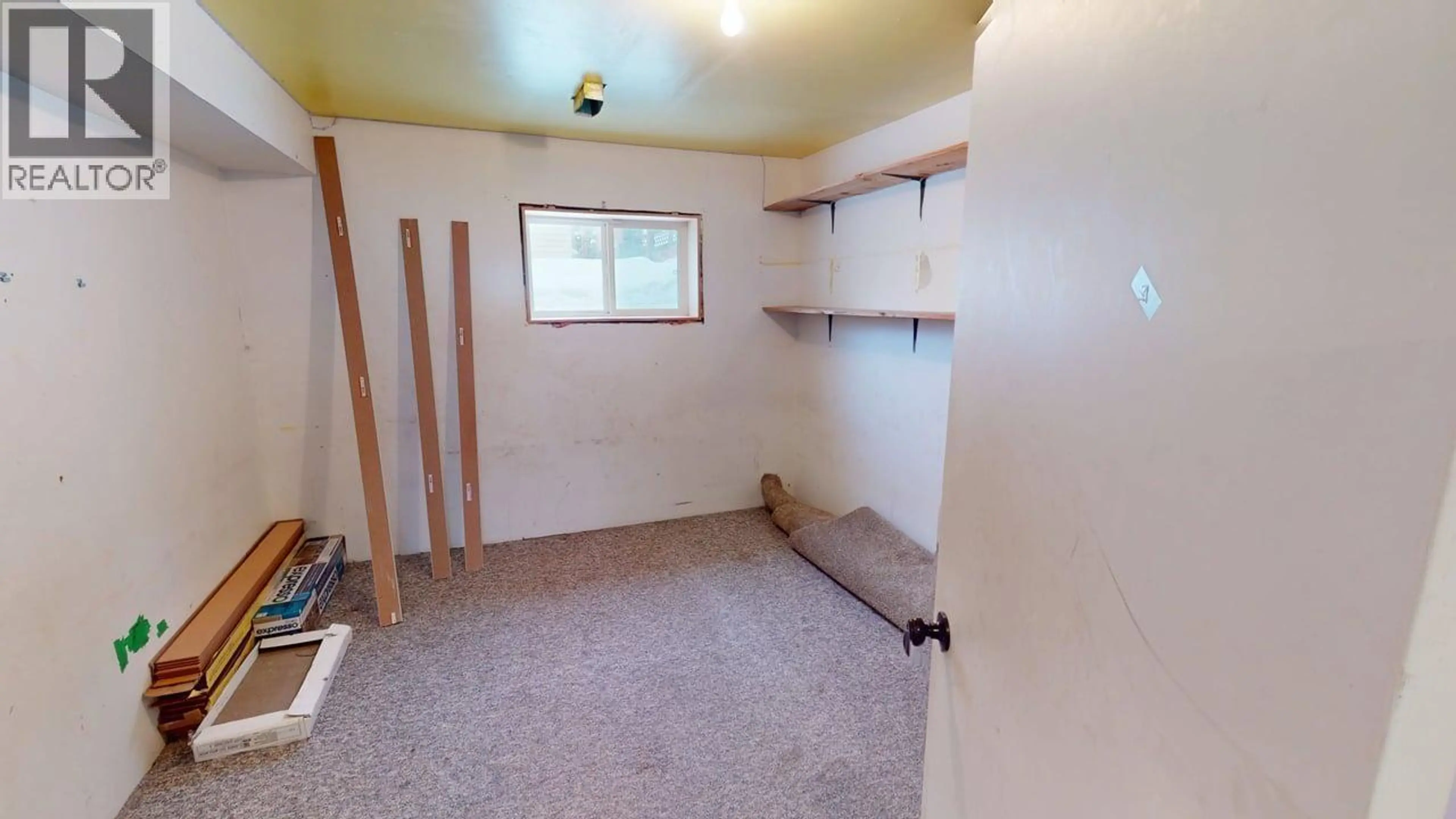 Property at 10407 105 AVENUE, Fort St. John, BC