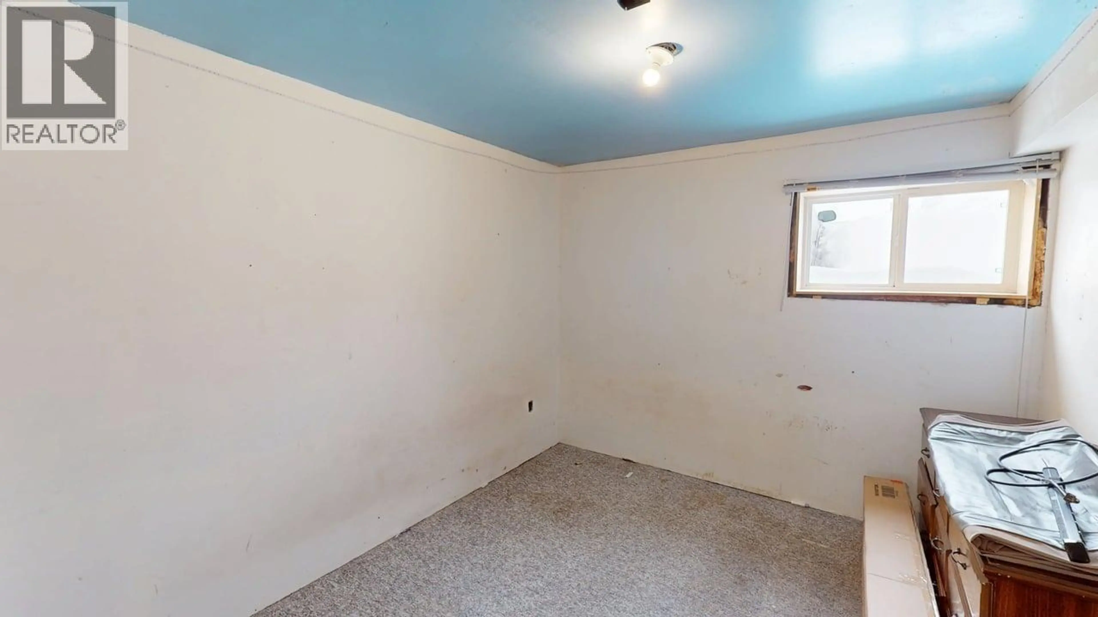 Property at 10407 105 AVENUE, Fort St. John, BC